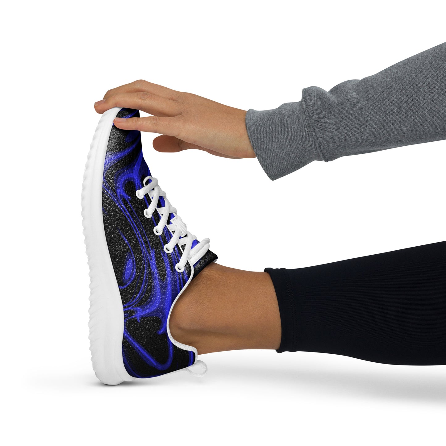 womens-athletic-shoes-white-left-67a2183c62837.jpg