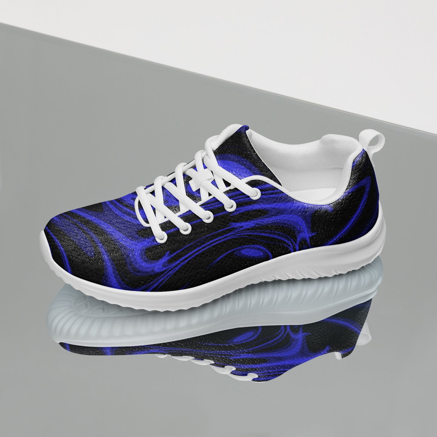 womens-athletic-shoes-white-left-67a2183c62acd.jpg