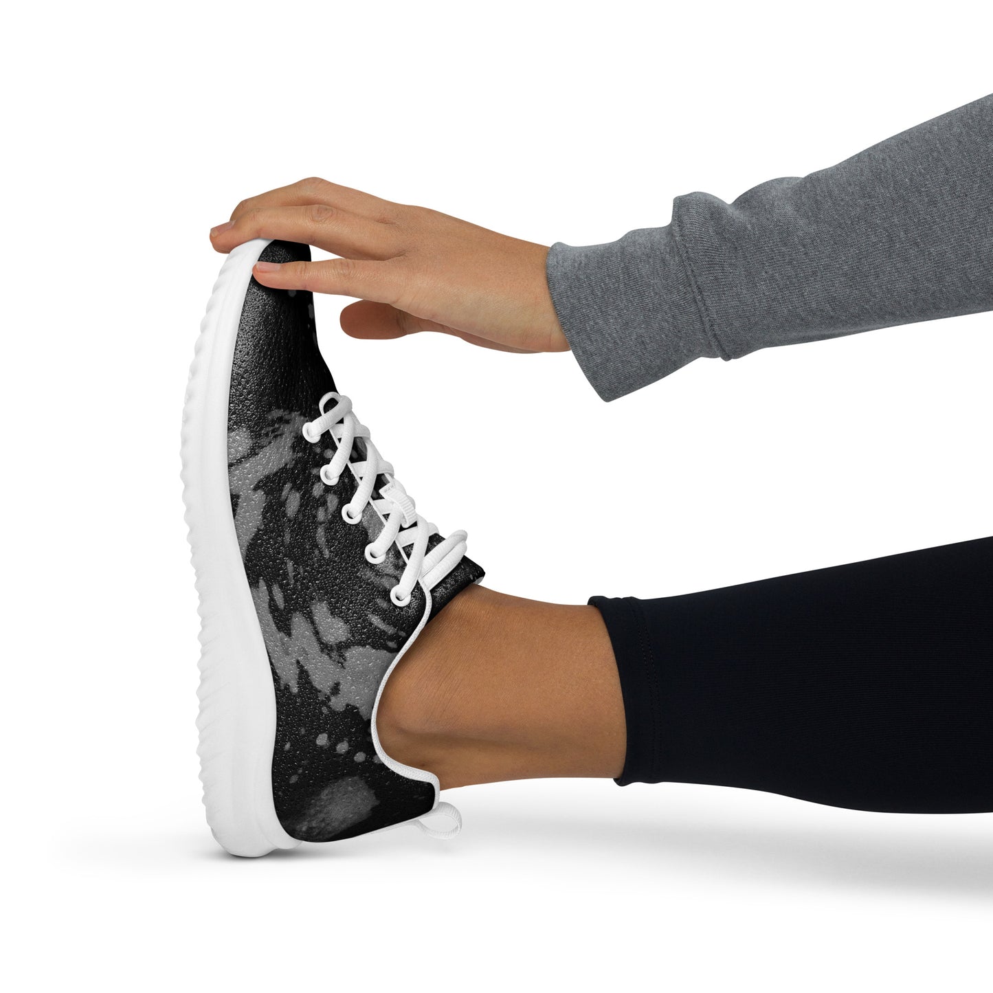 womens-athletic-shoes-white-left-67a21b32d15e6.jpg