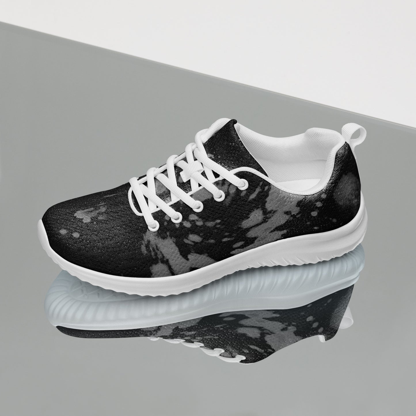 womens-athletic-shoes-white-left-67a21b32d1835.jpg