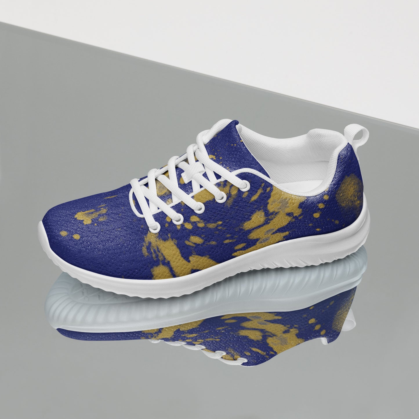 womens-athletic-shoes-white-left-67a21b7ca9cc8.jpg