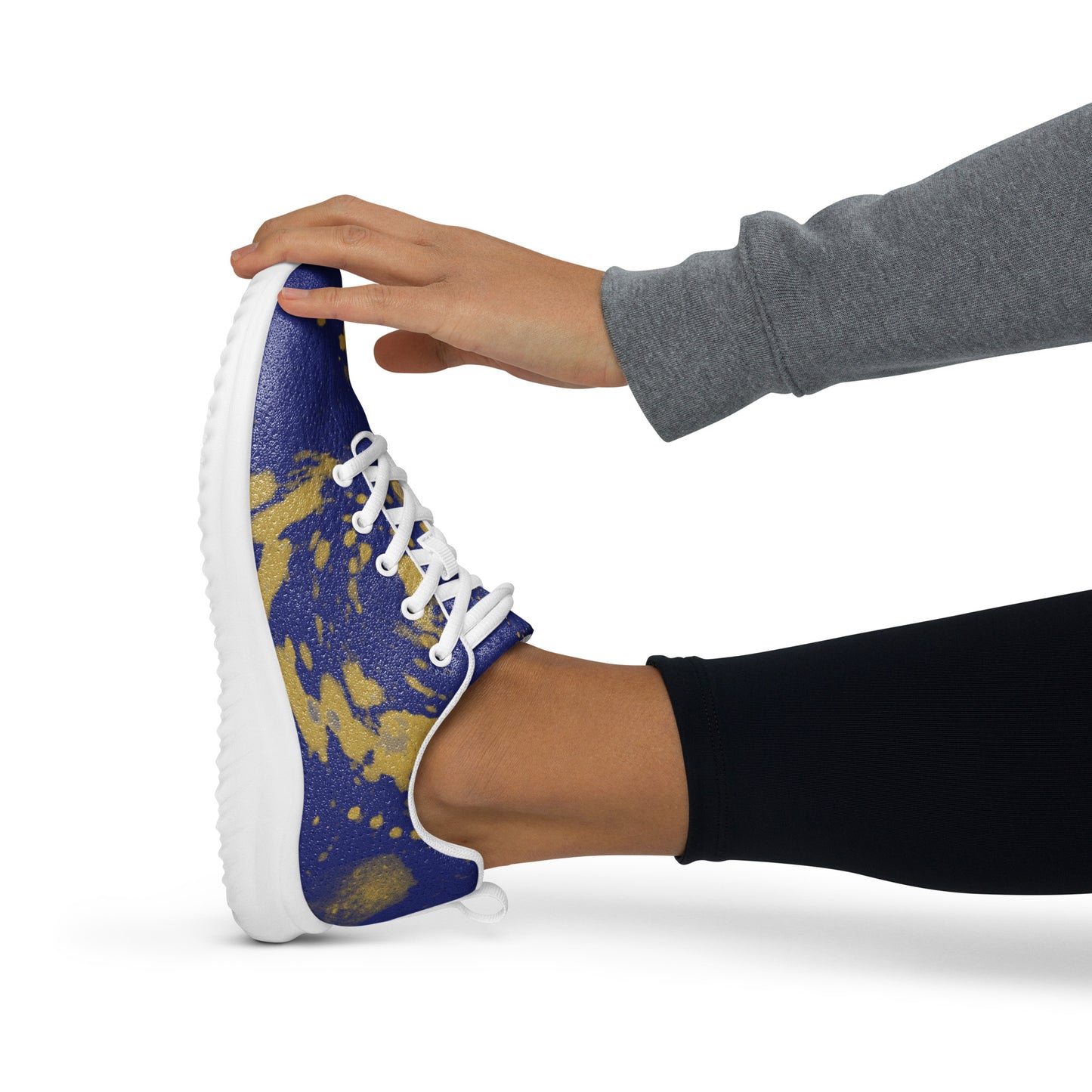 womens-athletic-shoes-white-left-67a21b7ca9f32.jpg