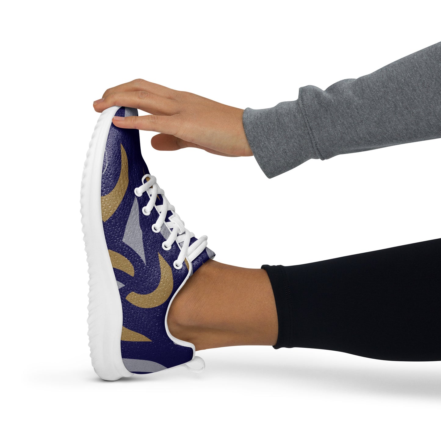 womens-athletic-shoes-white-left-67a21baa408d7.jpg