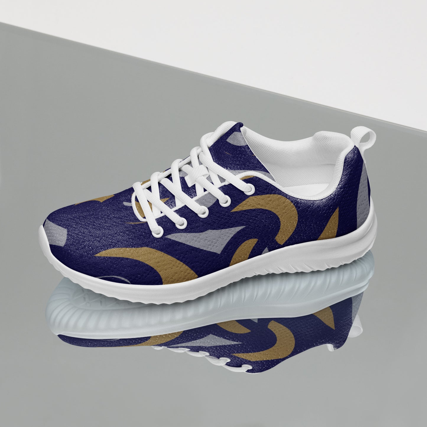 womens-athletic-shoes-white-left-67a21baa40eb9.jpg