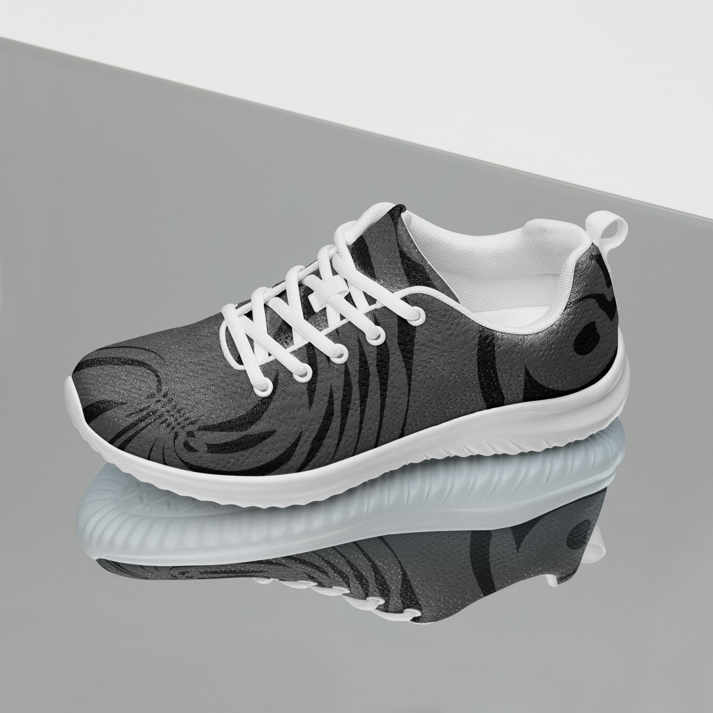 womens-athletic-shoes-white-left-67a21bdec2900.jpg