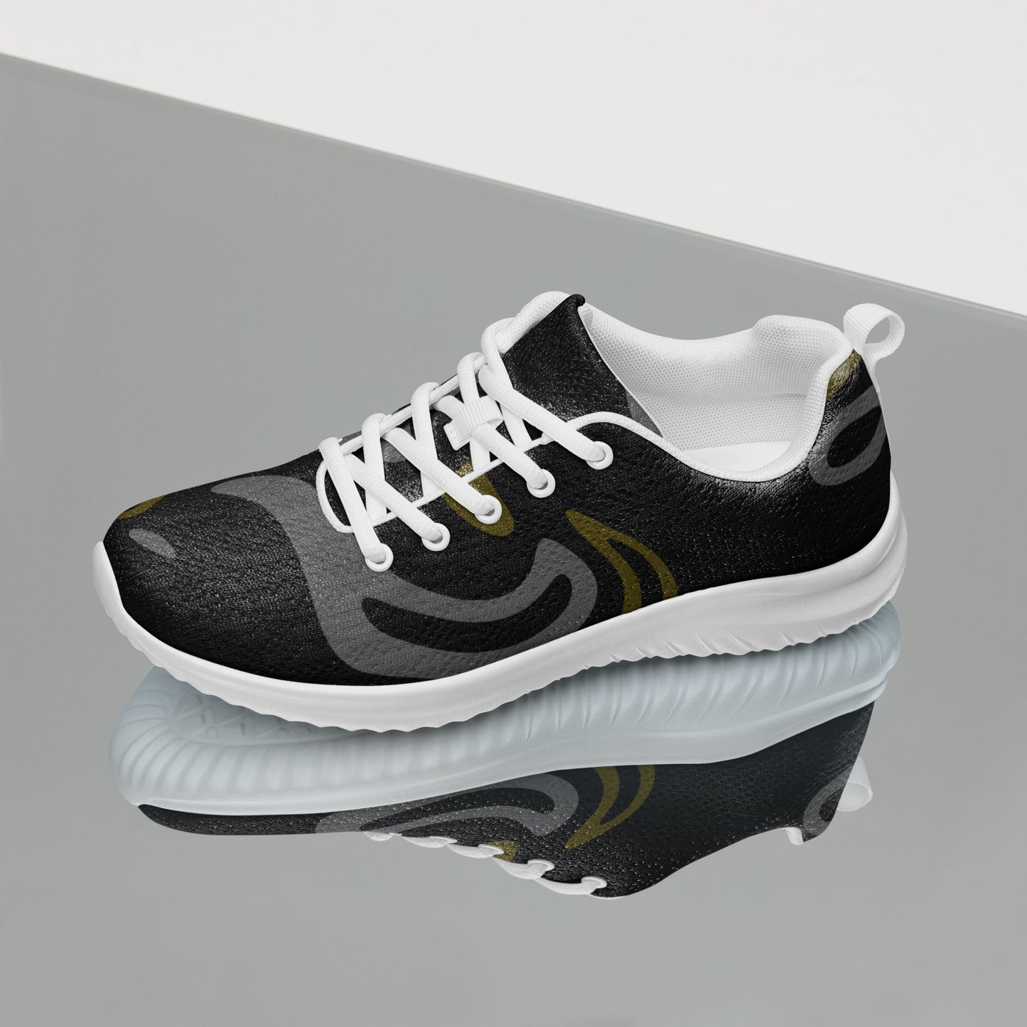 womens-athletic-shoes-white-left-67a21c2045b36.jpg