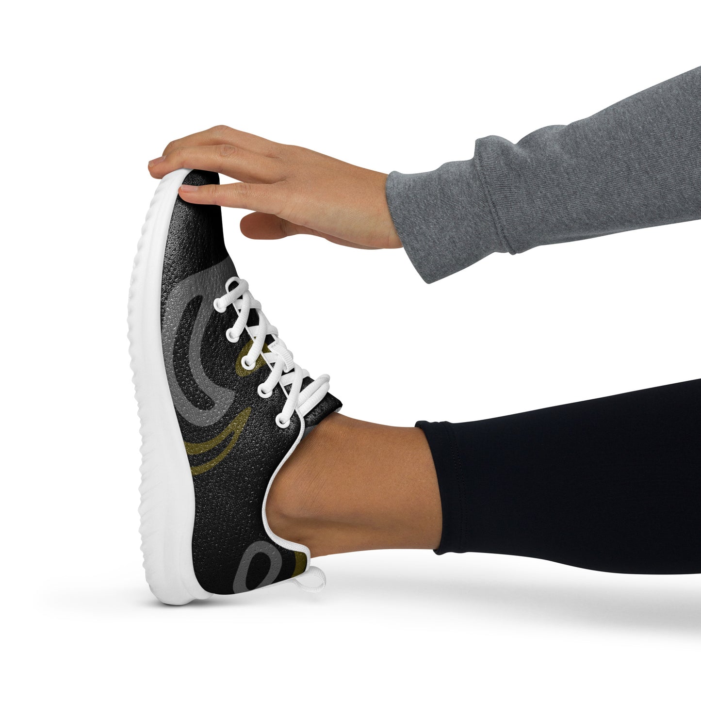 womens-athletic-shoes-white-left-67a21c2045d80.jpg