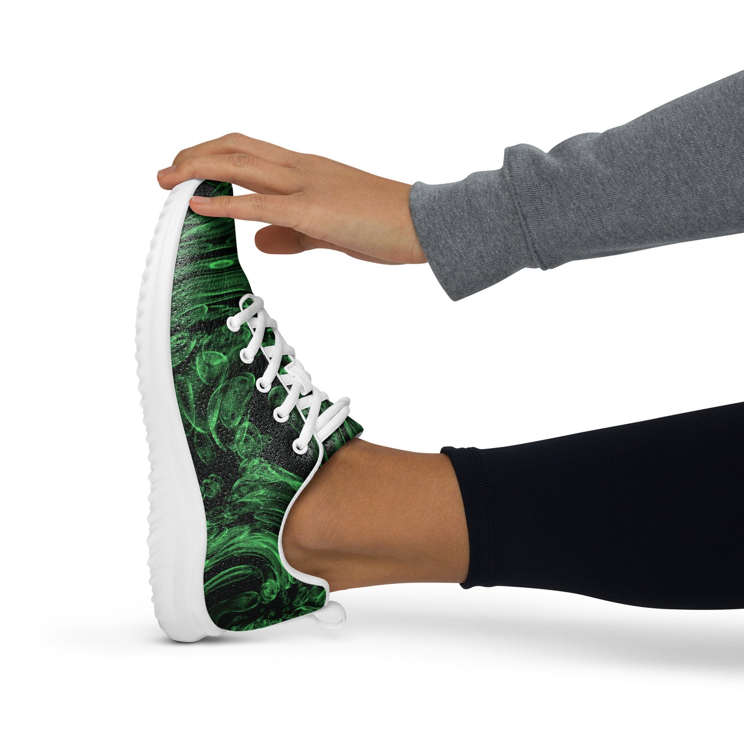 womens-athletic-shoes-white-left-67a21c7894c2b.jpg
