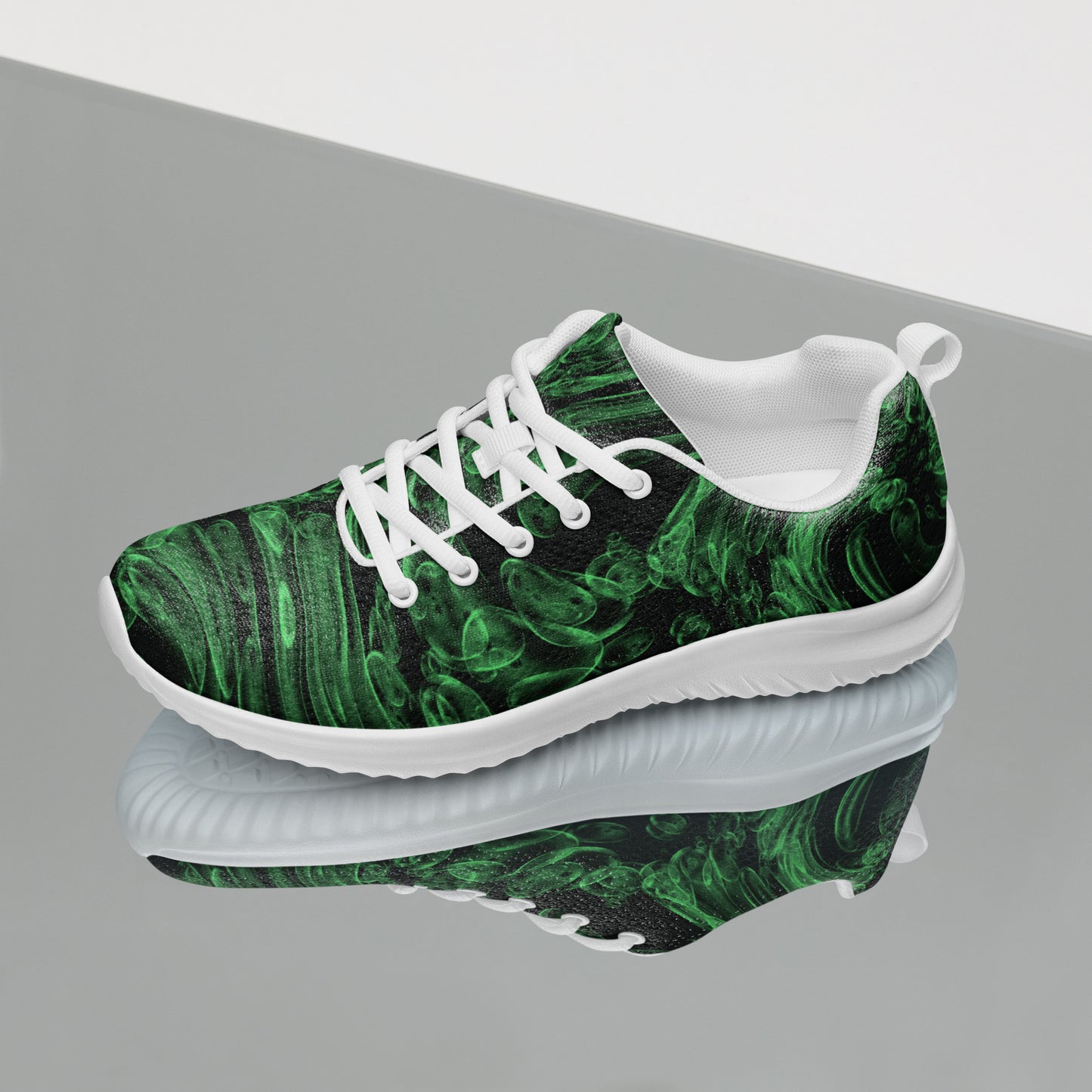 womens-athletic-shoes-white-left-67a21c7895054.jpg