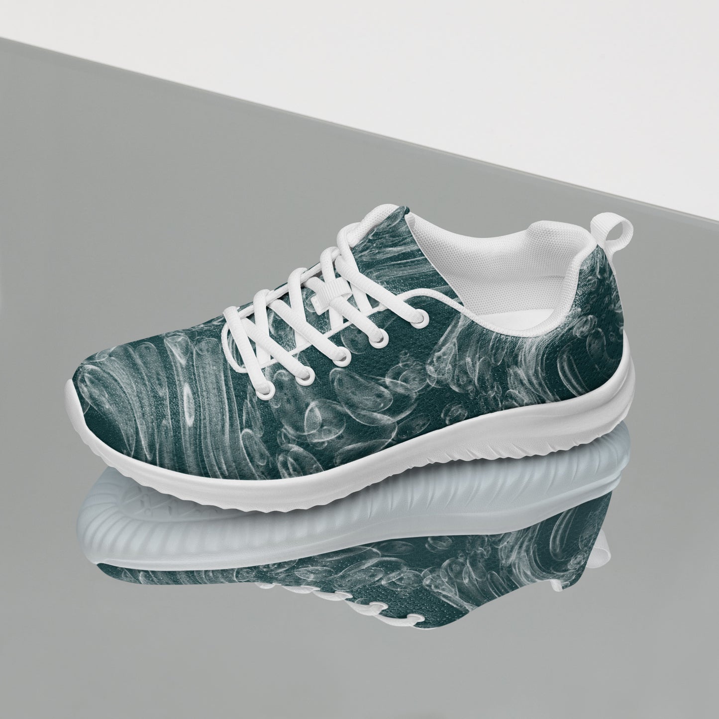 womens-athletic-shoes-white-left-67a21cb35eb89.jpg