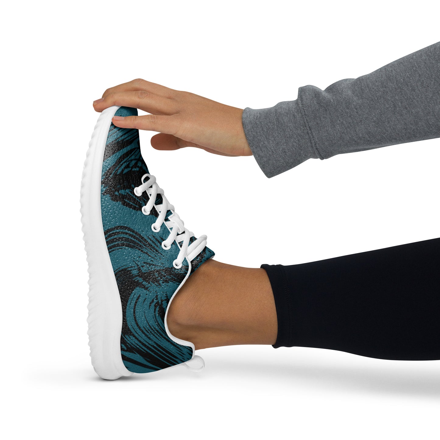 womens-athletic-shoes-white-left-67a21ce668f85.jpg