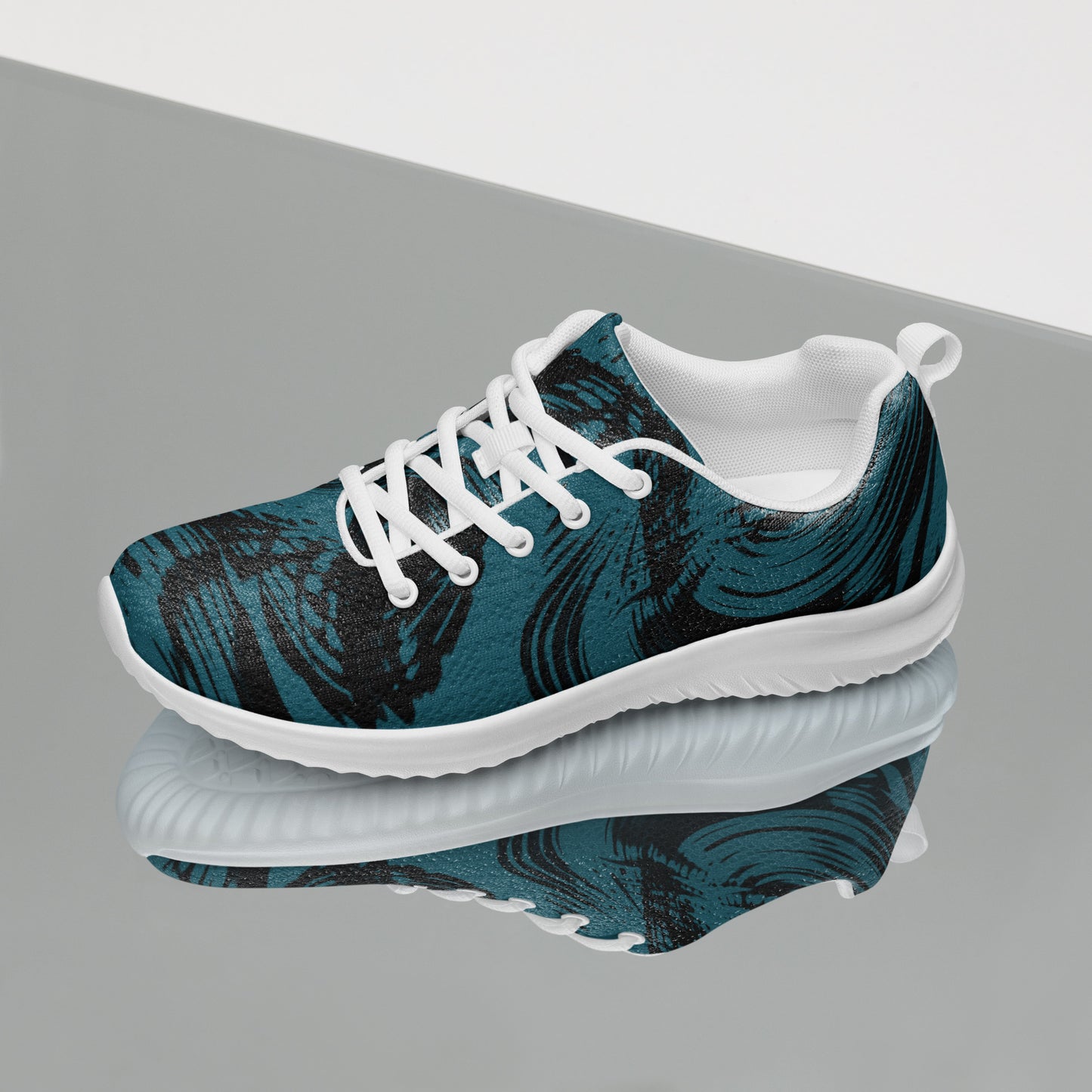 womens-athletic-shoes-white-left-67a21ce669460.jpg