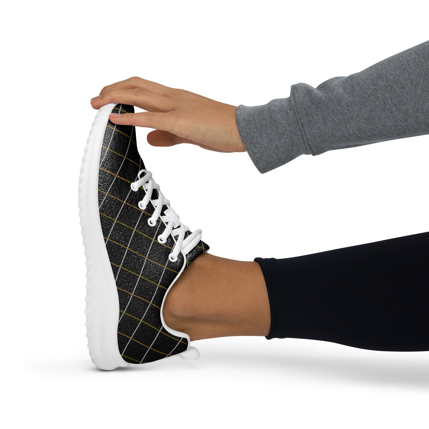 womens-athletic-shoes-white-left-67bc5a0dc8b78.jpg