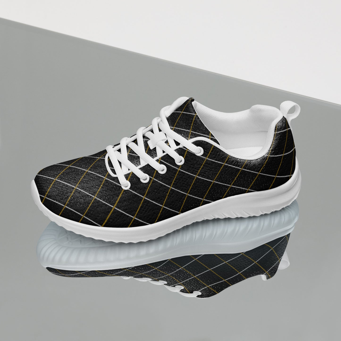 womens-athletic-shoes-white-left-67bc5a0dc8ee0.jpg