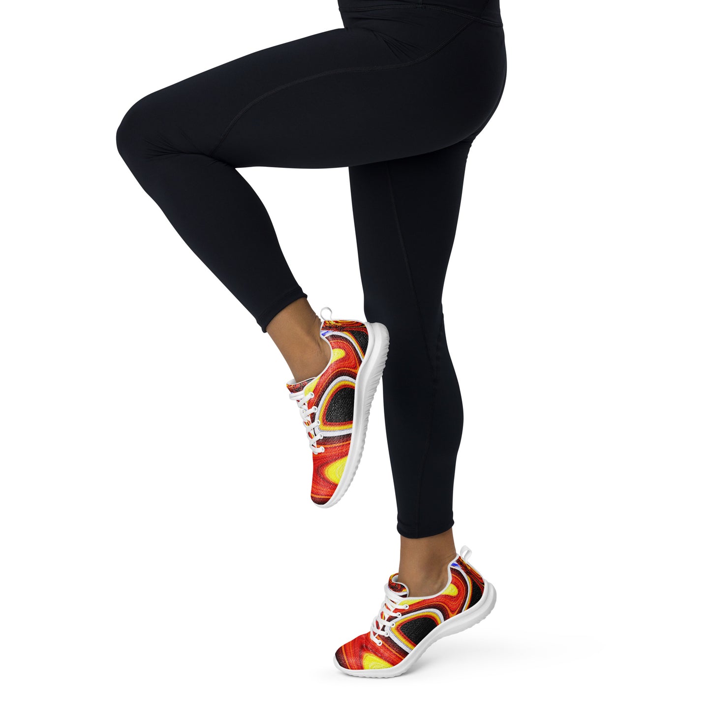 womens-athletic-shoes-white-left-front-66ed3fc158b67.jpg