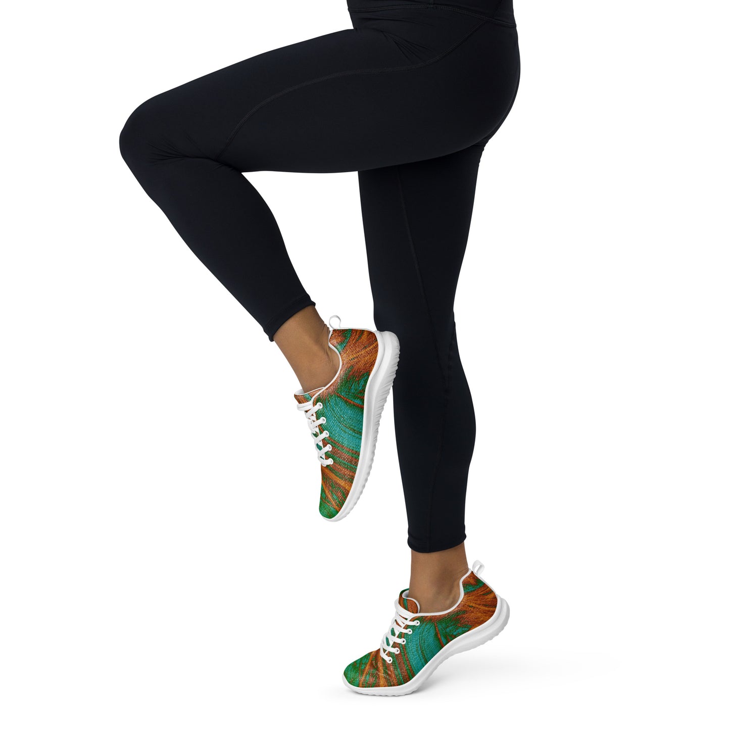 womens-athletic-shoes-white-left-front-66ed46d66ebe5.jpg