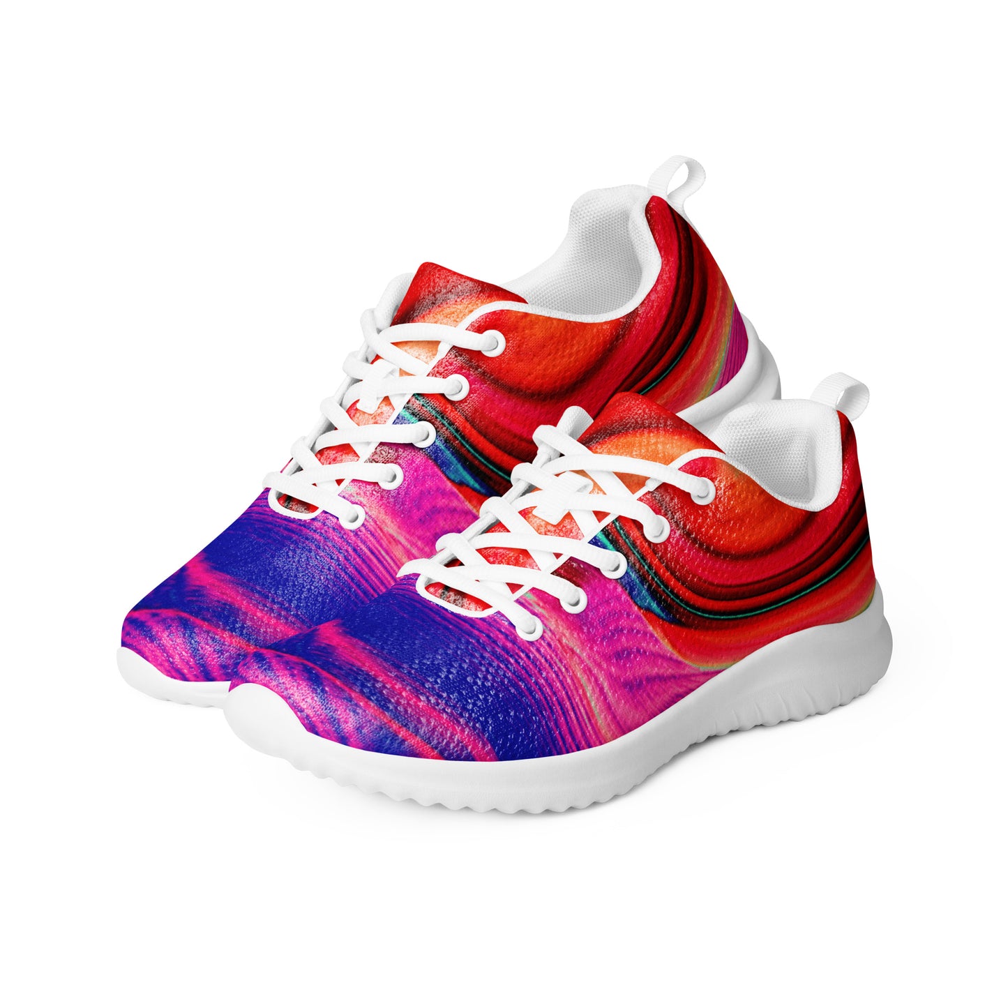 womens-athletic-shoes-white-left-front-6700fcc12b953.jpg