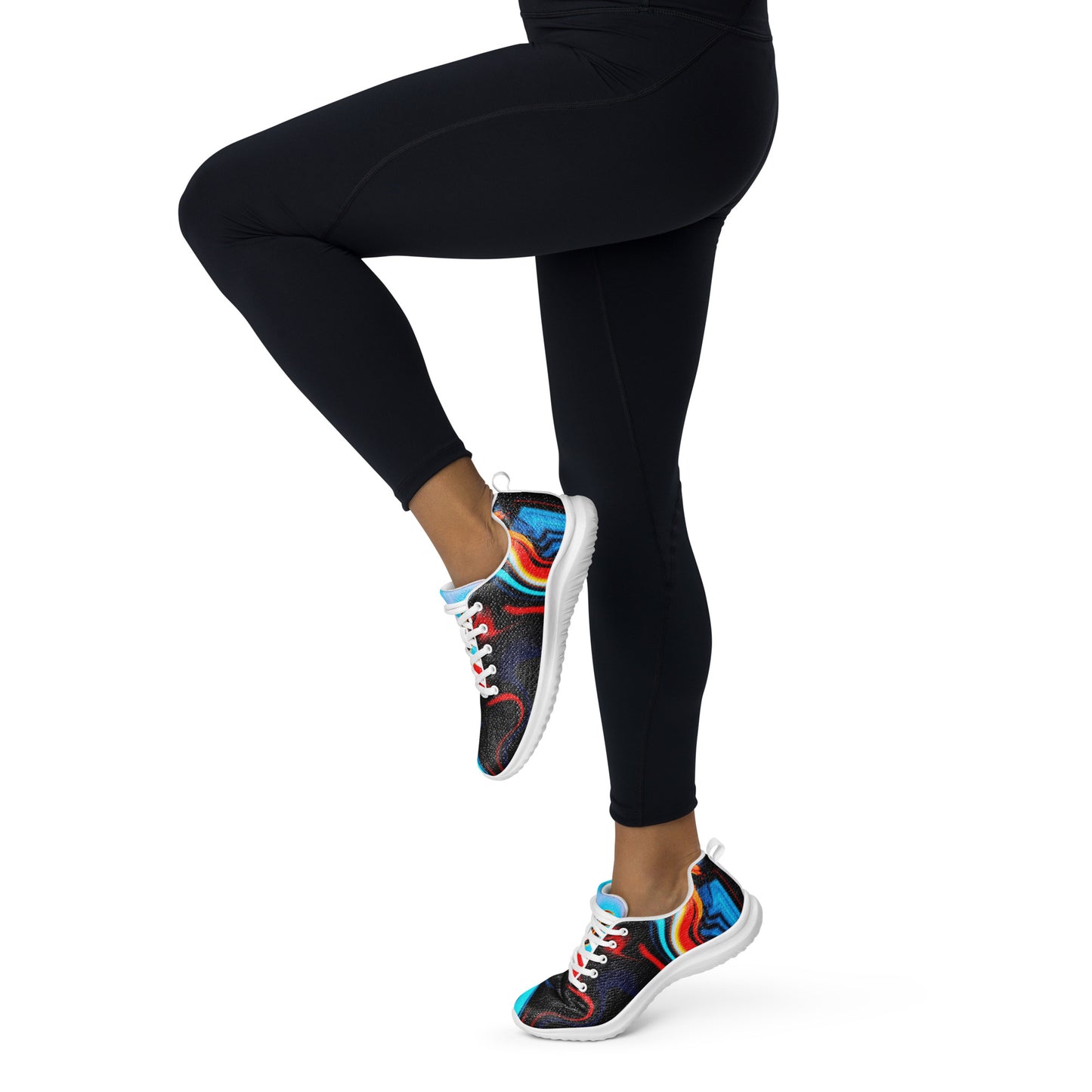womens-athletic-shoes-white-left-front-6700fd7e992da.jpg