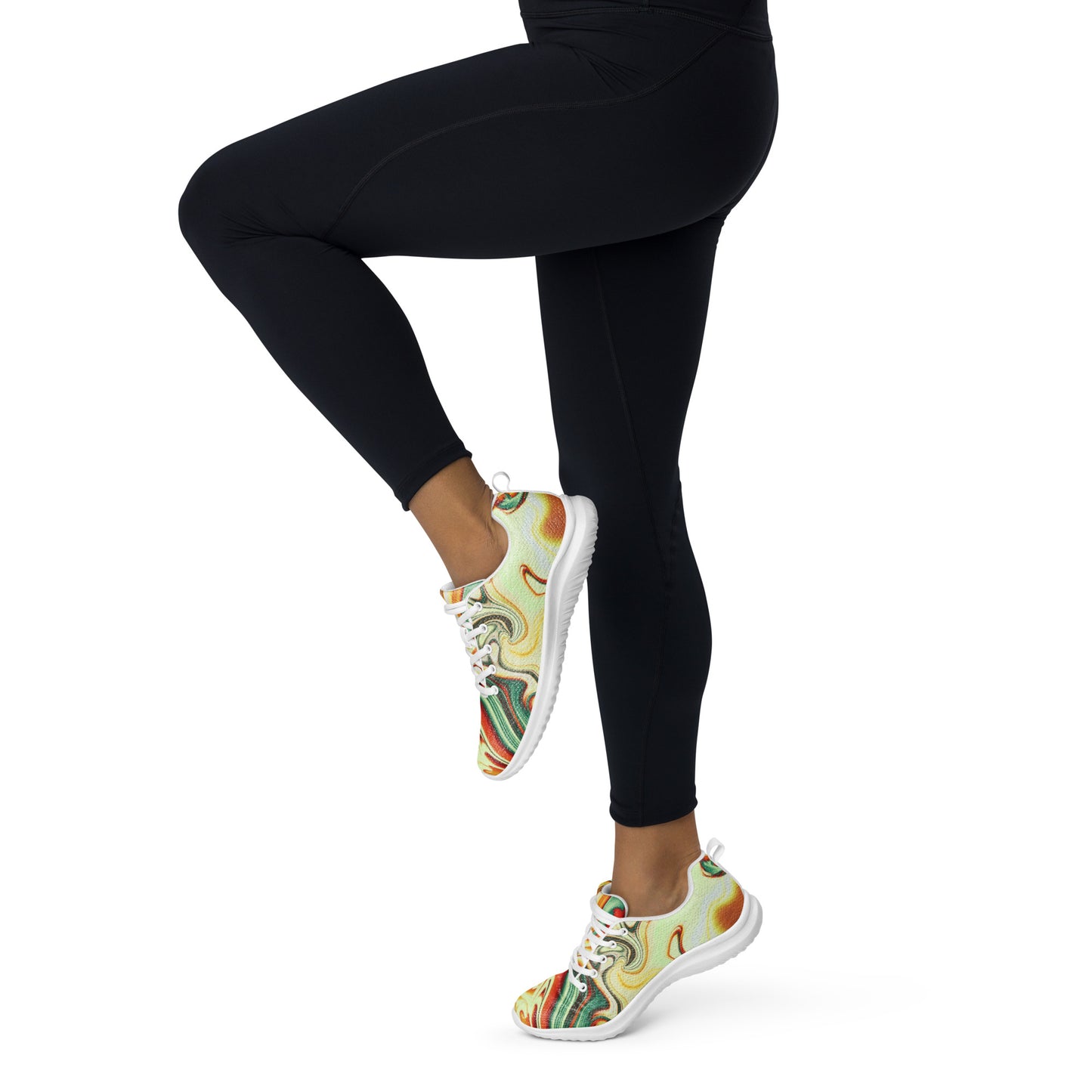 womens-athletic-shoes-white-left-front-6700fe0a5b299.jpg