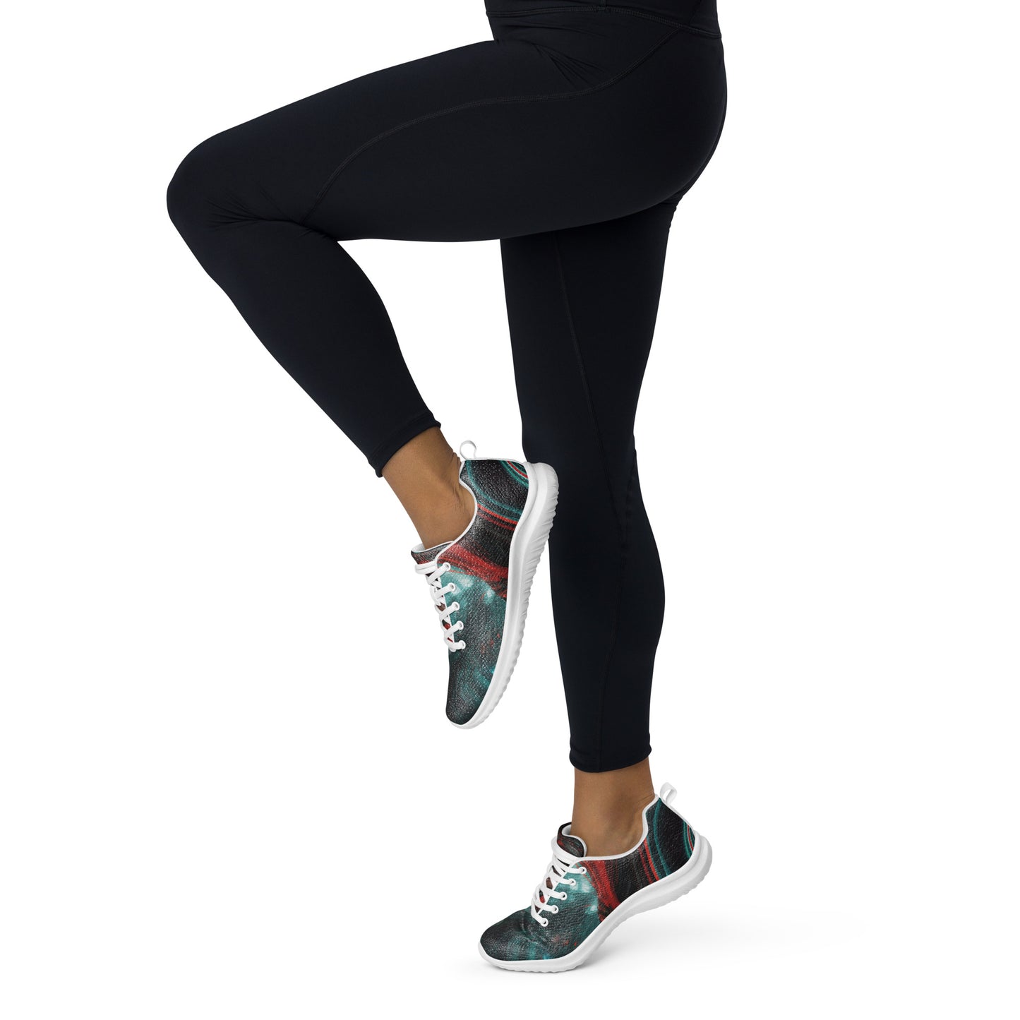 womens-athletic-shoes-white-left-front-6701015f7413b.jpg