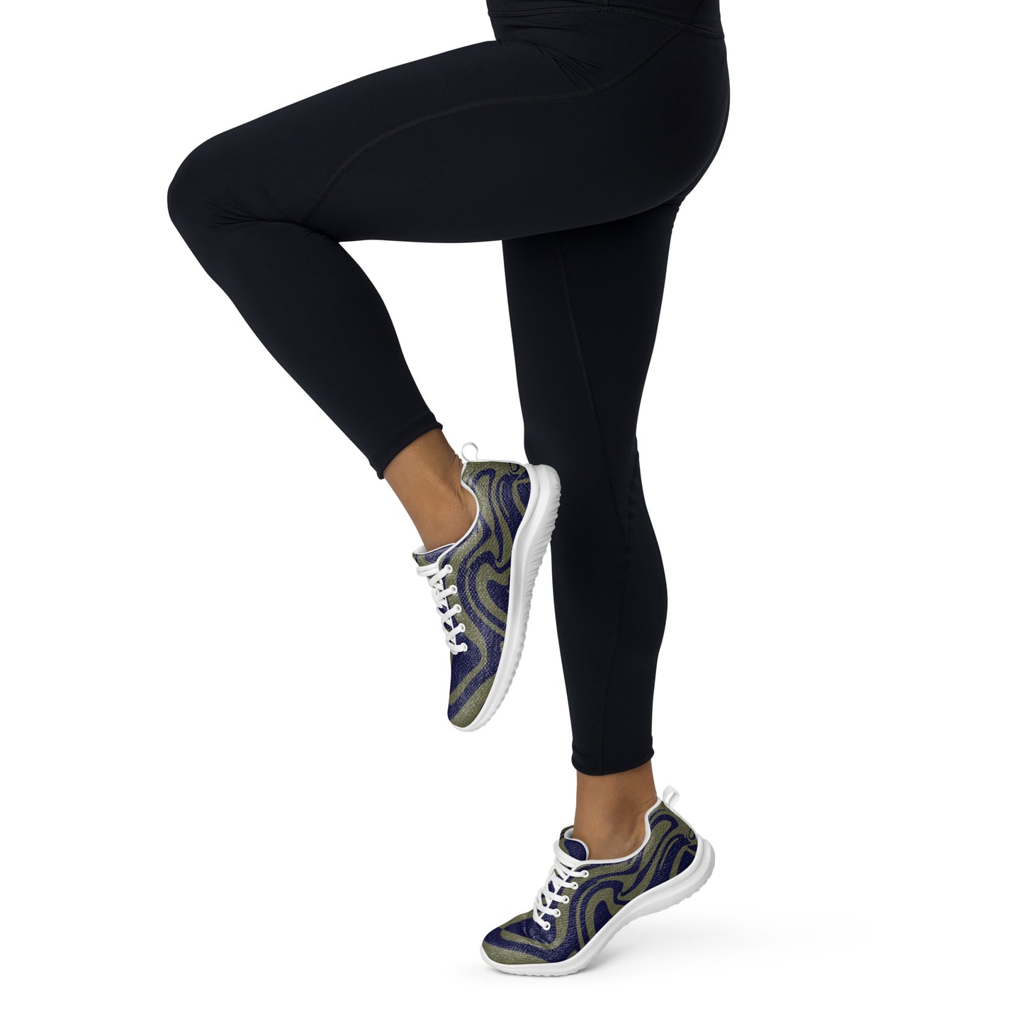 womens-athletic-shoes-white-left-front-672482583c9c3.jpg