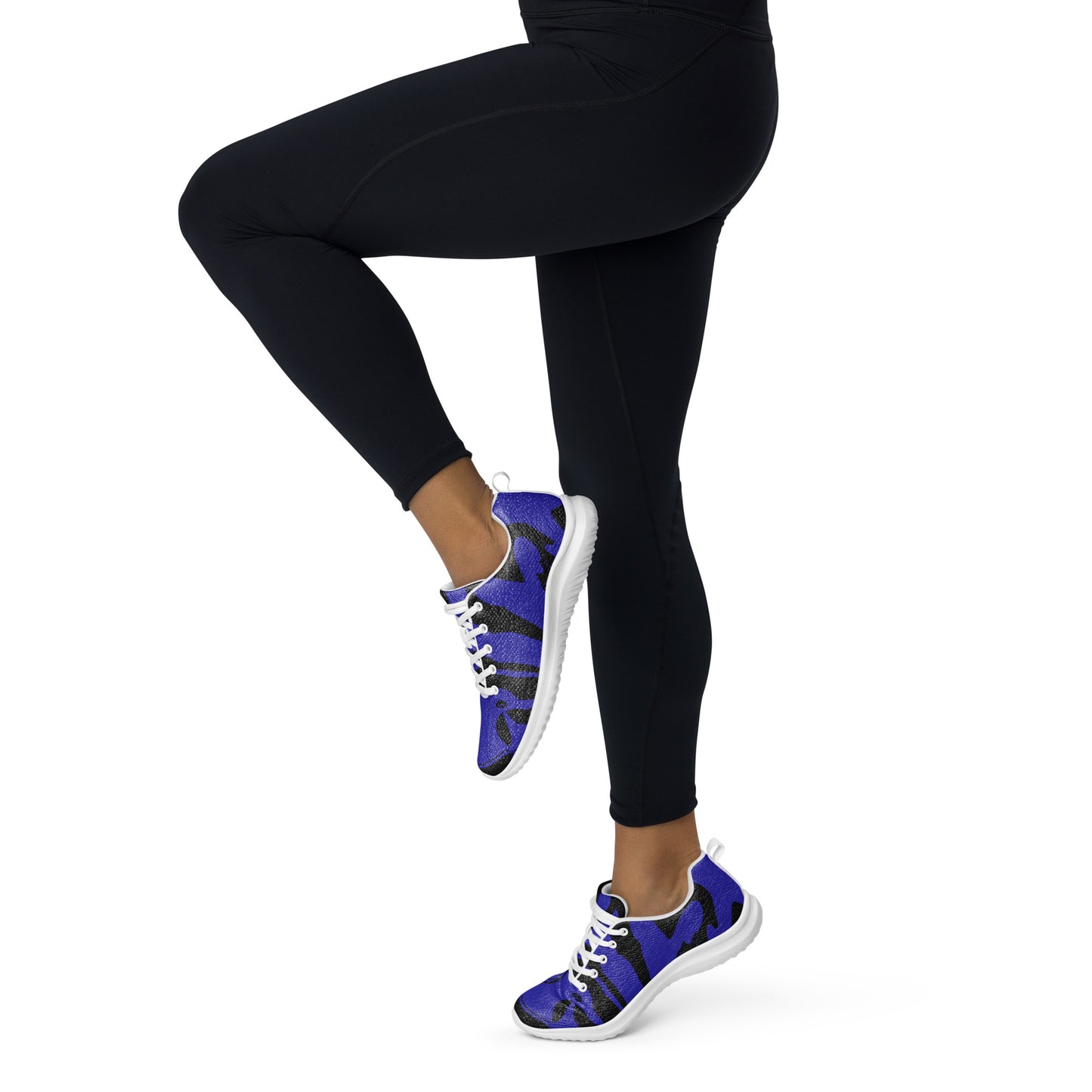 womens-athletic-shoes-white-left-front-6724829f578f9.jpg