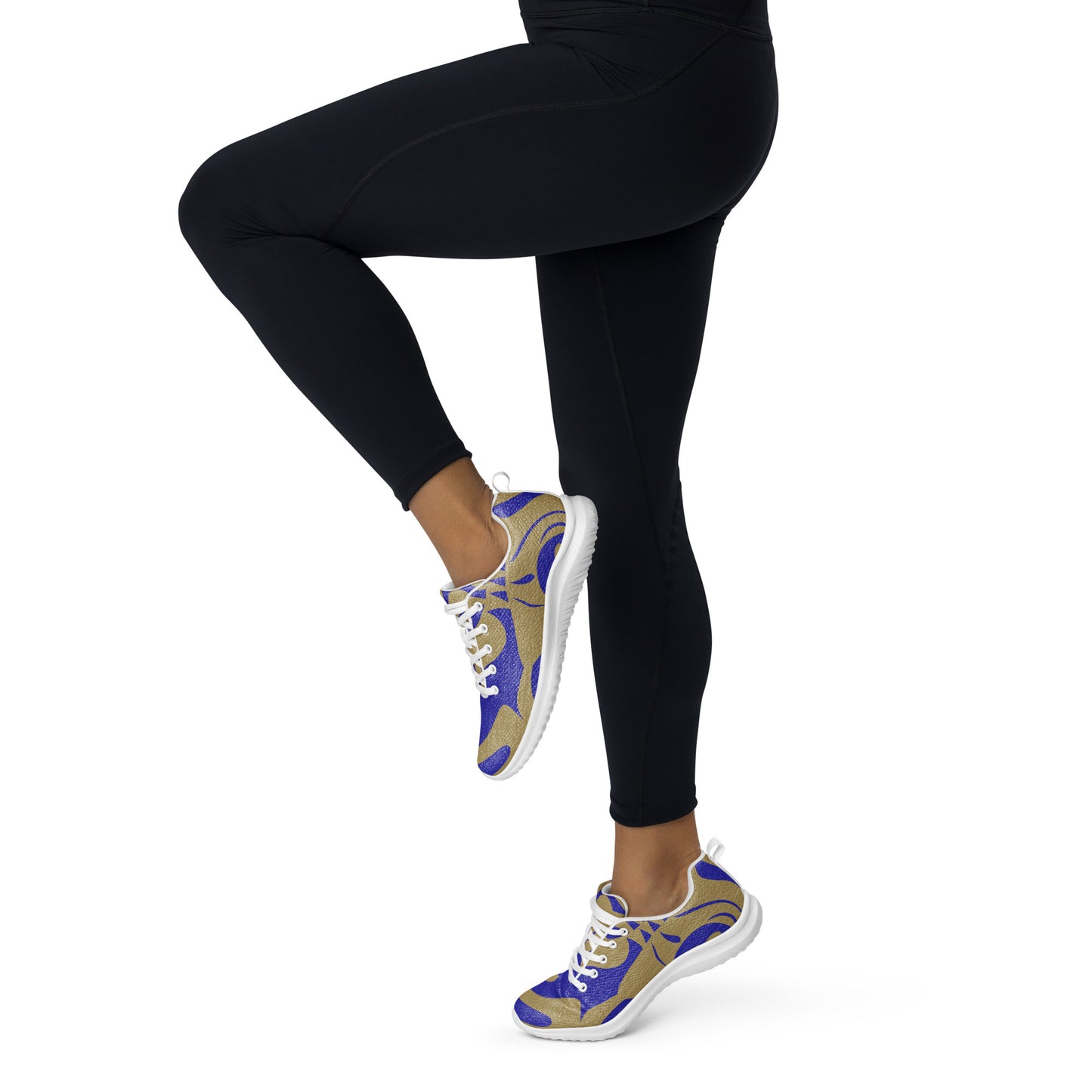 womens-athletic-shoes-white-left-front-6728657136a16.jpg