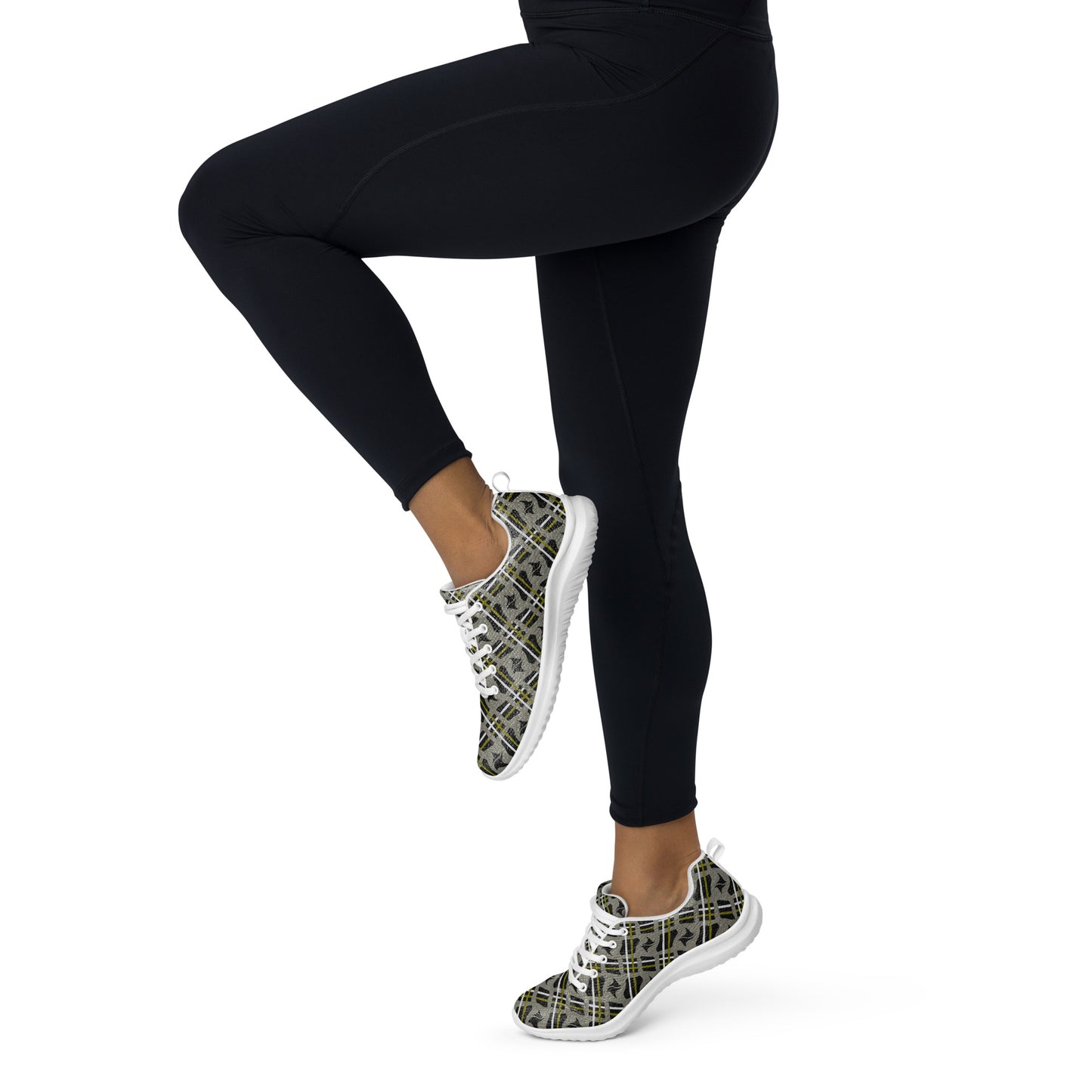 womens-athletic-shoes-white-left-front-679fe5f9dc712.jpg