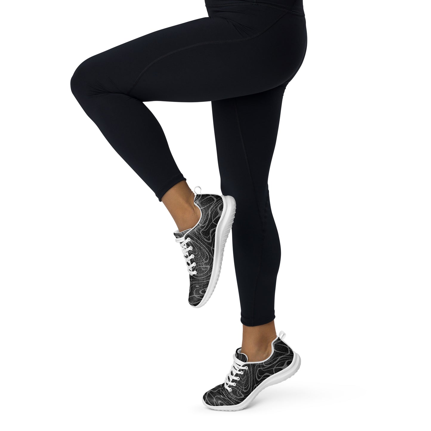womens-athletic-shoes-white-left-front-67a0a71a27287.jpg