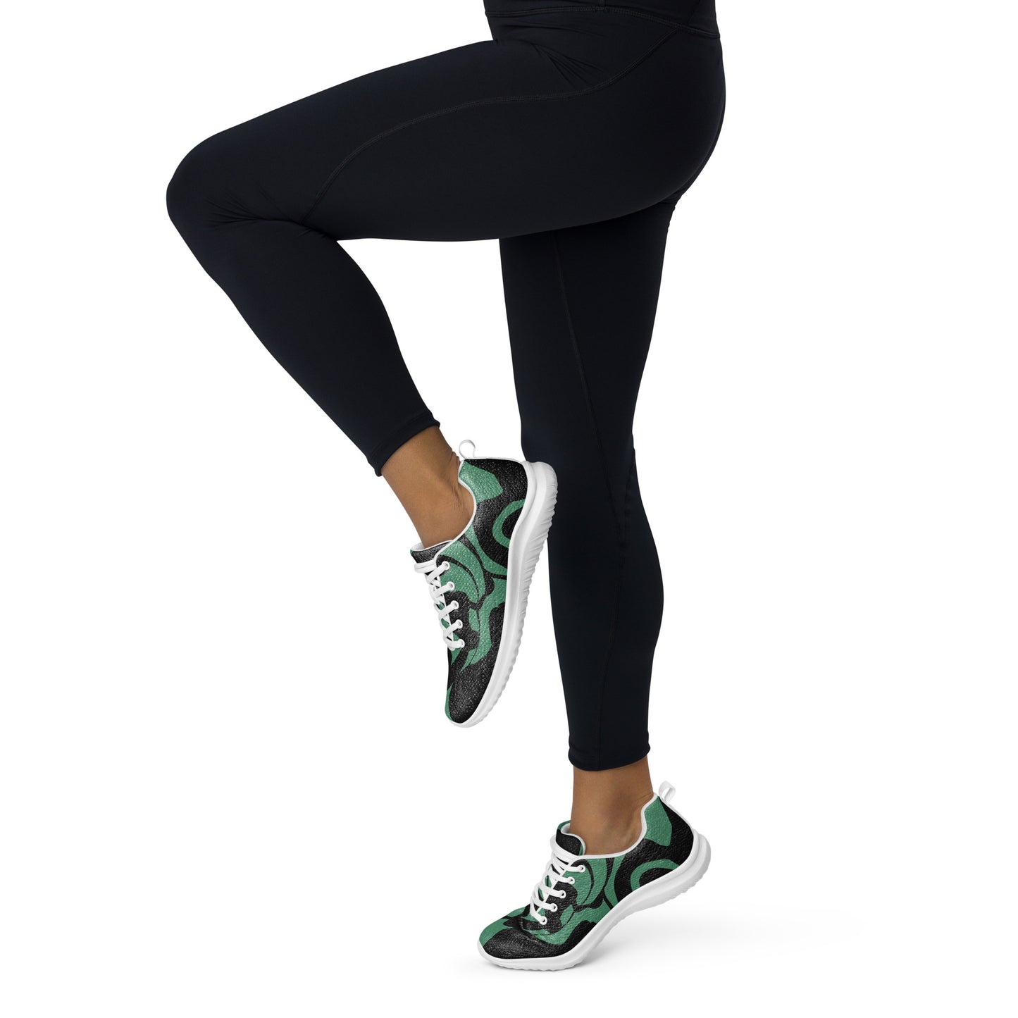 womens-athletic-shoes-white-left-front-67a0a7ef38945.jpg