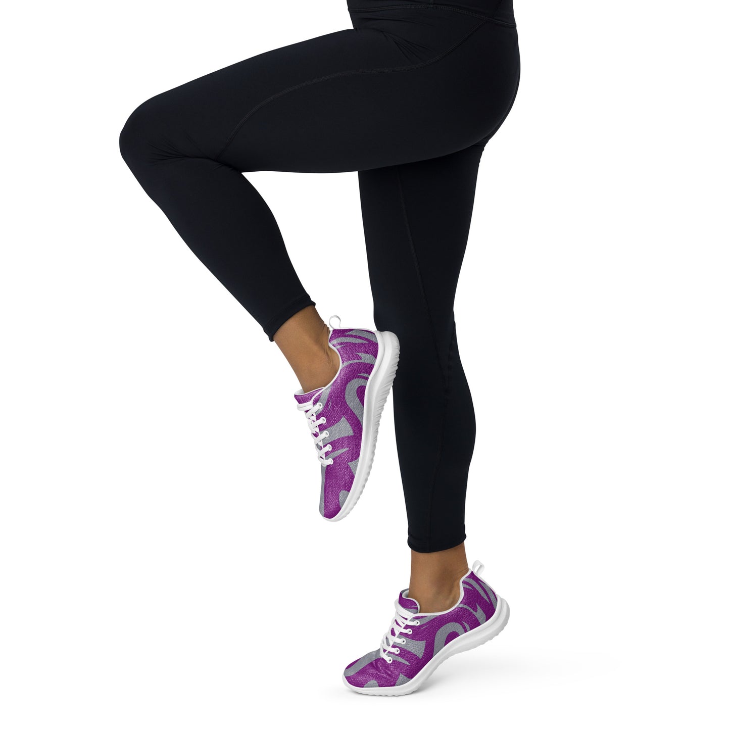 womens-athletic-shoes-white-left-front-67a0ac3fc59c2.jpg