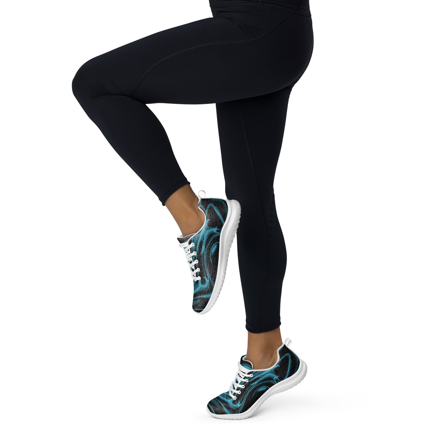 womens-athletic-shoes-white-left-front-67a0d13d68c52.jpg