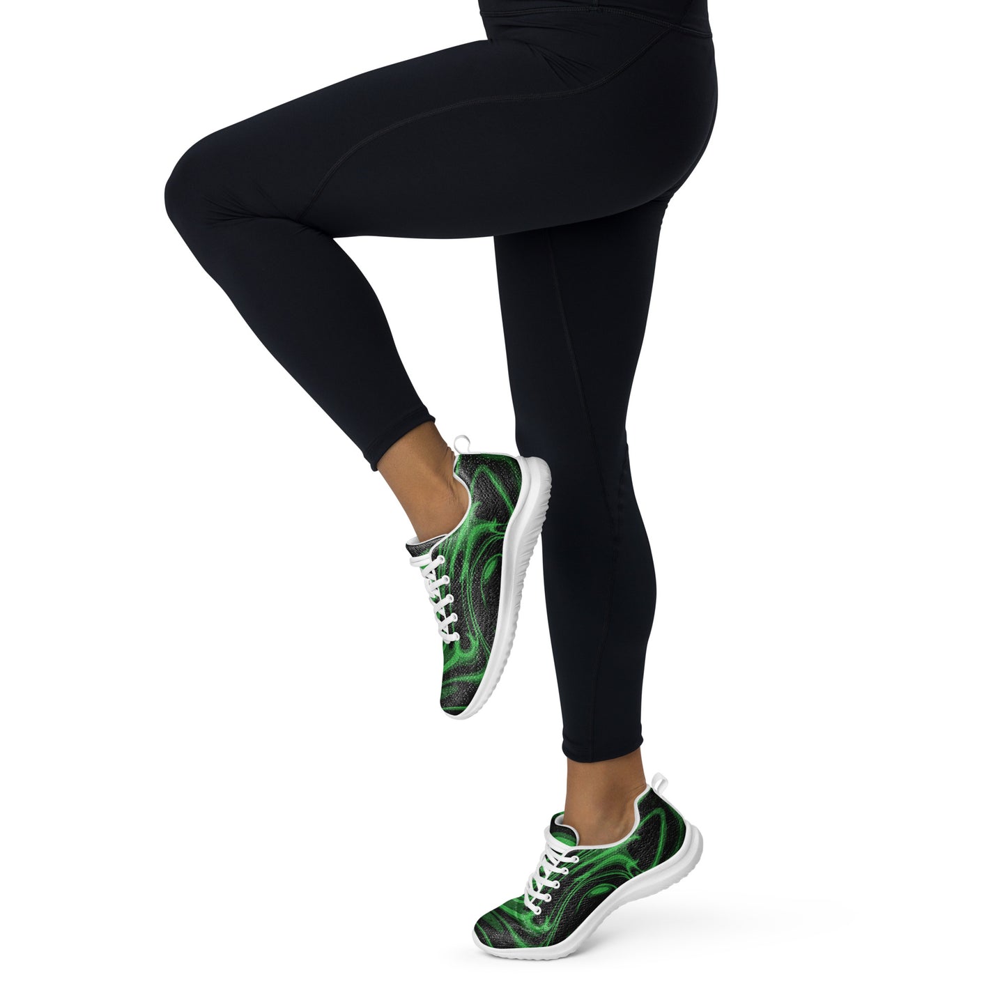 womens-athletic-shoes-white-left-front-67a21755792cc.jpg