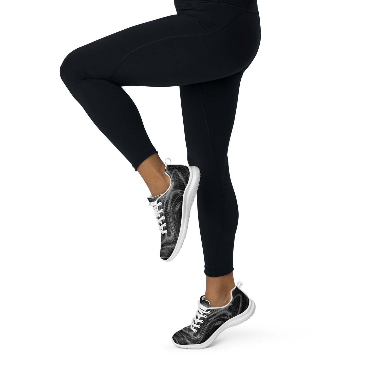 womens-athletic-shoes-white-left-front-67a217b4be36d.jpg