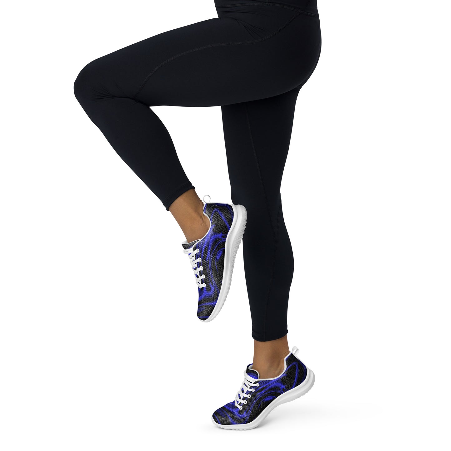 womens-athletic-shoes-white-left-front-67a2183c62909.jpg