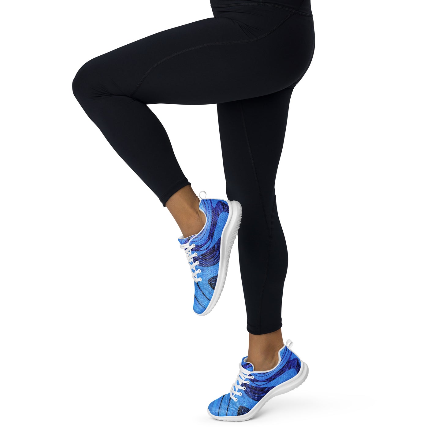 womens-athletic-shoes-white-left-front-67a21887cc74f.jpg
