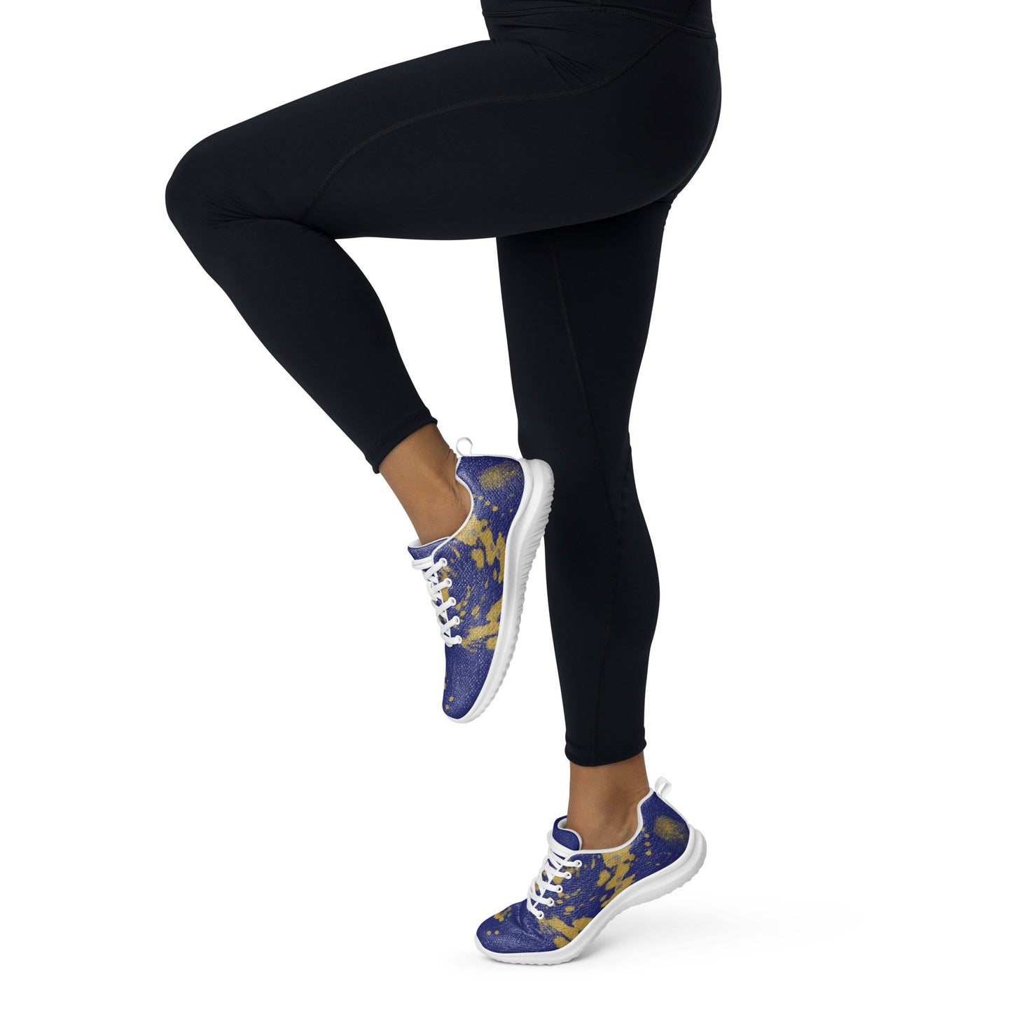 womens-athletic-shoes-white-left-front-67a21b7ca9e9a.jpg