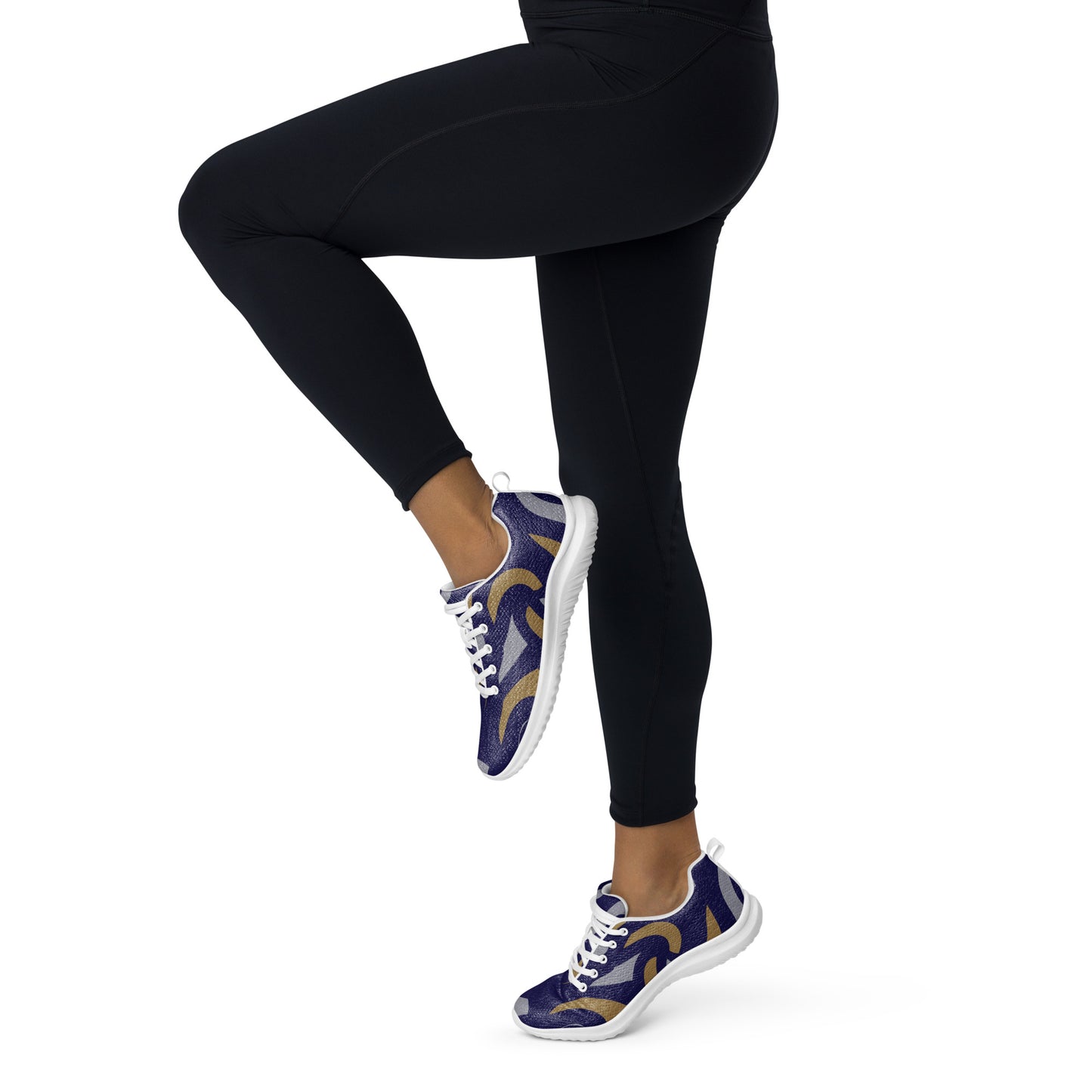 womens-athletic-shoes-white-left-front-67a21baa405b0.jpg