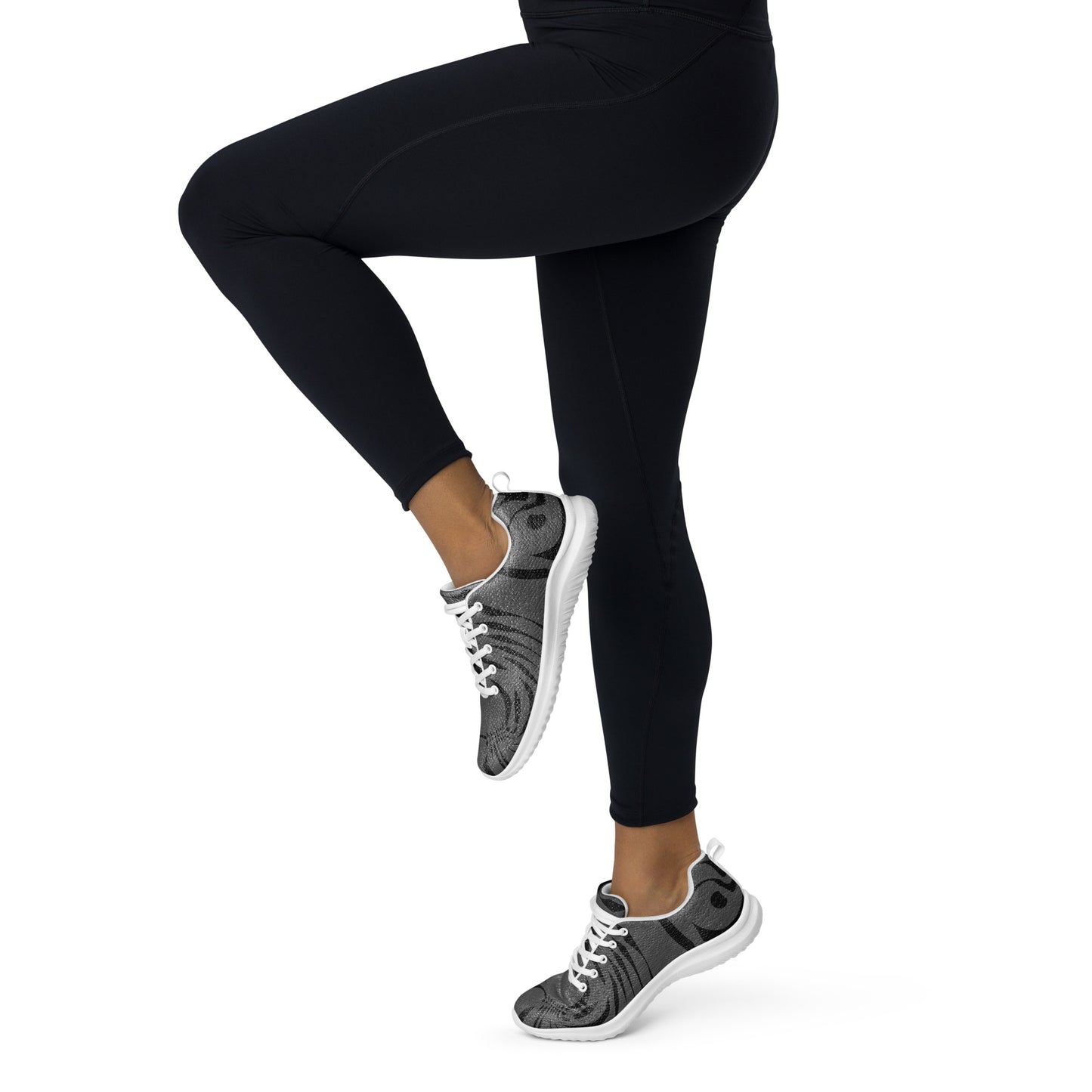 womens-athletic-shoes-white-left-front-67a21bdec2c41.jpg