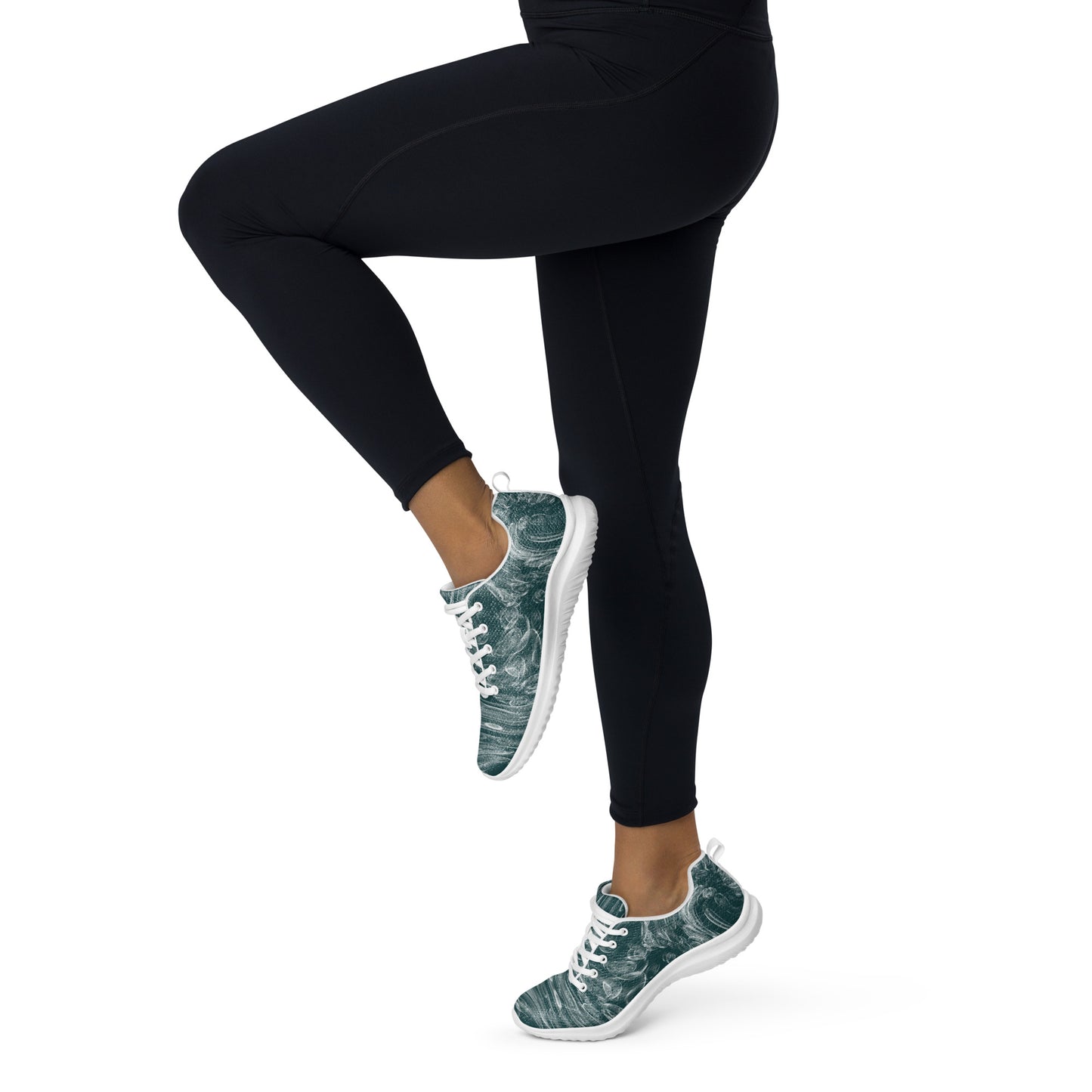 womens-athletic-shoes-white-left-front-67a21cb35e741.jpg