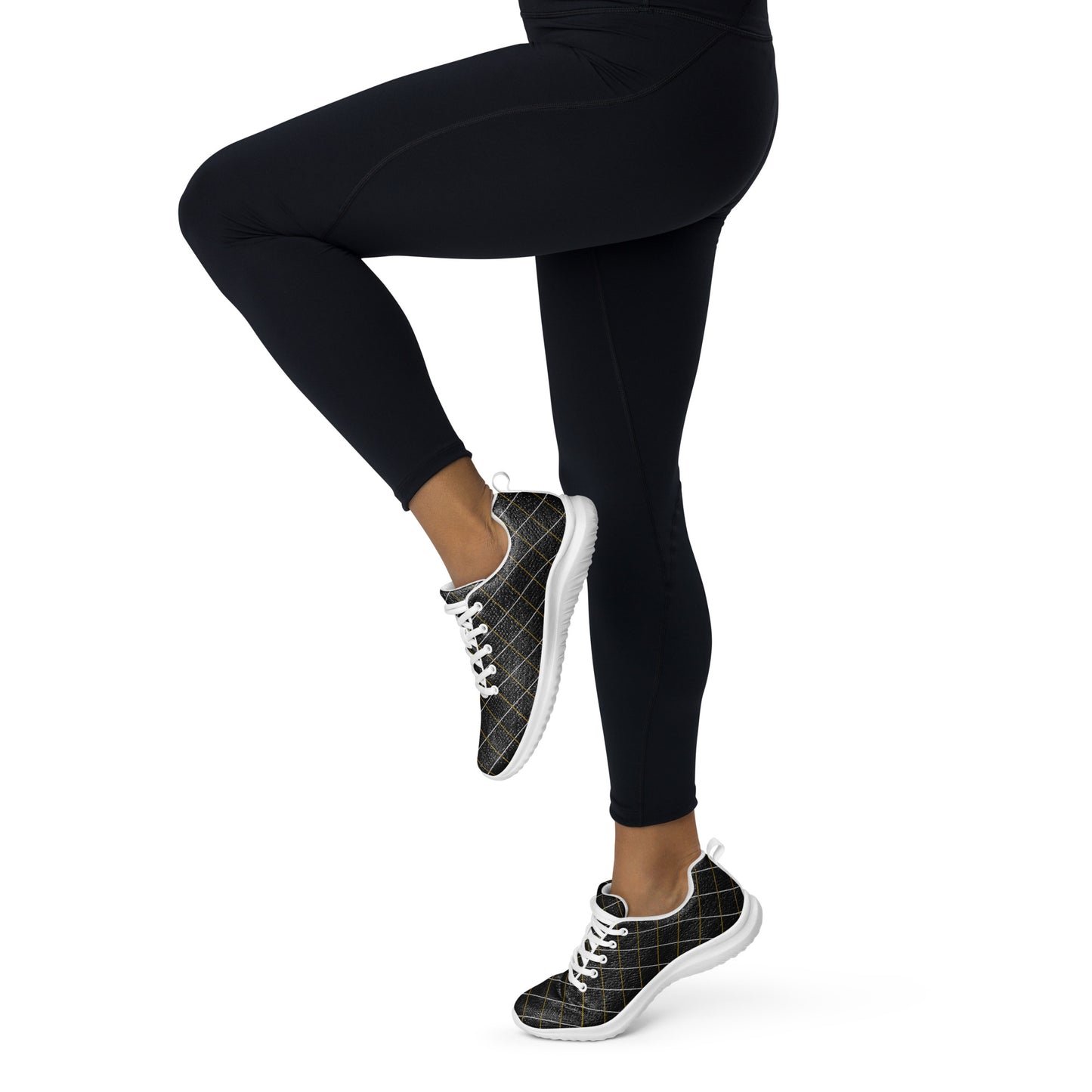 womens-athletic-shoes-white-left-front-67bc5a0dc8ae2.jpg