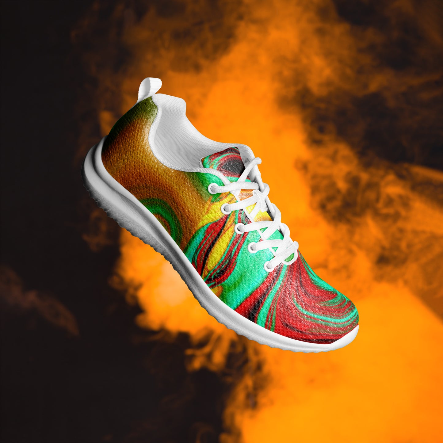 womens-athletic-shoes-white-right-66ed41f79bdd3.jpg