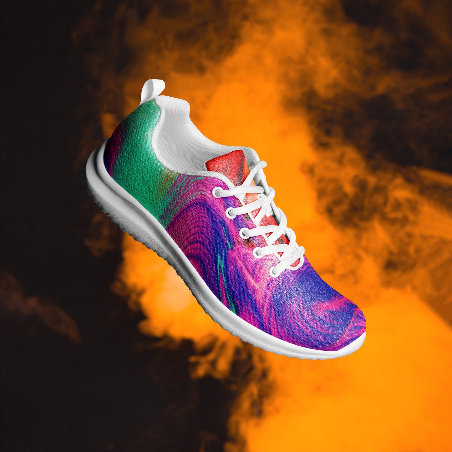 womens-athletic-shoes-white-right-6700fcc12b2de.jpg
