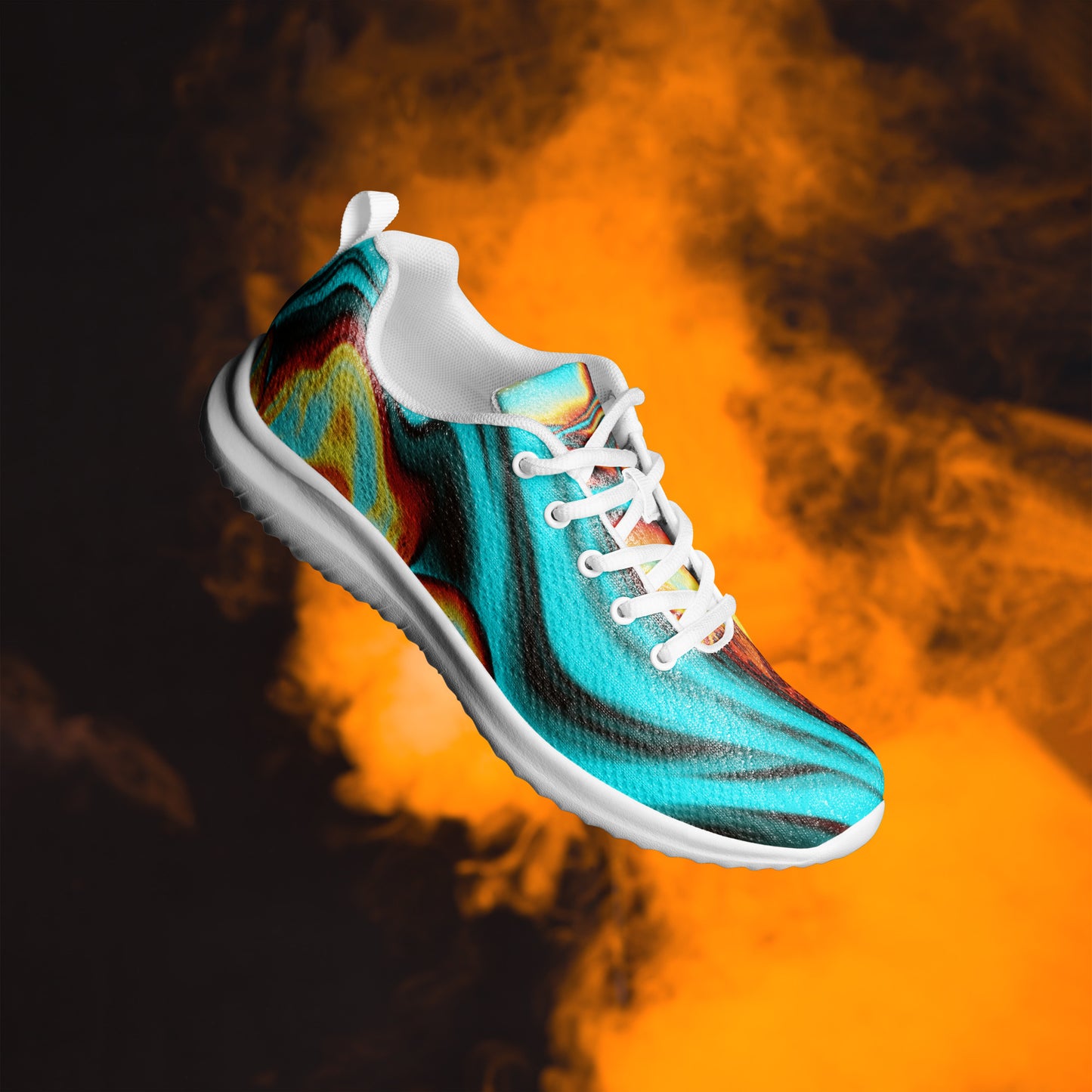 womens-athletic-shoes-white-right-6700fd1b97369.jpg