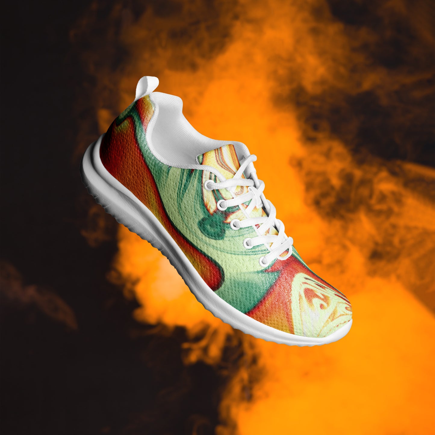 womens-athletic-shoes-white-right-6700fe0a5b8f0.jpg