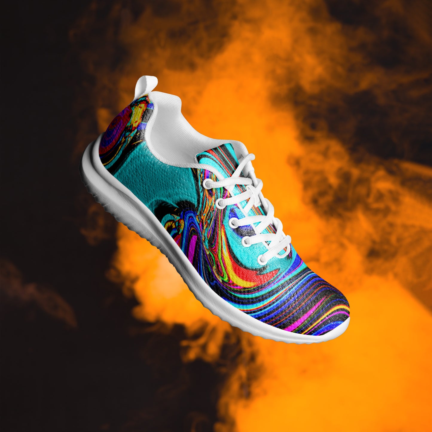 womens-athletic-shoes-white-right-6700fedf3cf2d.jpg