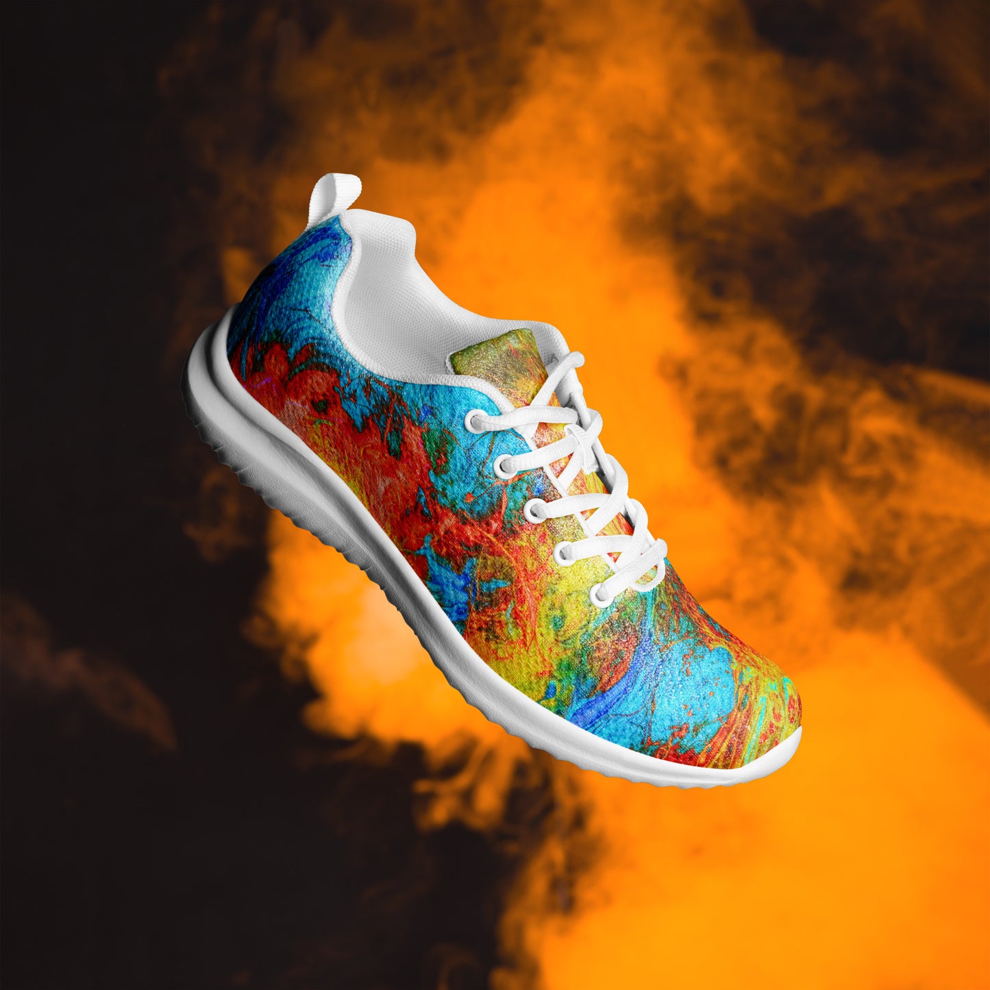 womens-athletic-shoes-white-right-670100499f456.jpg