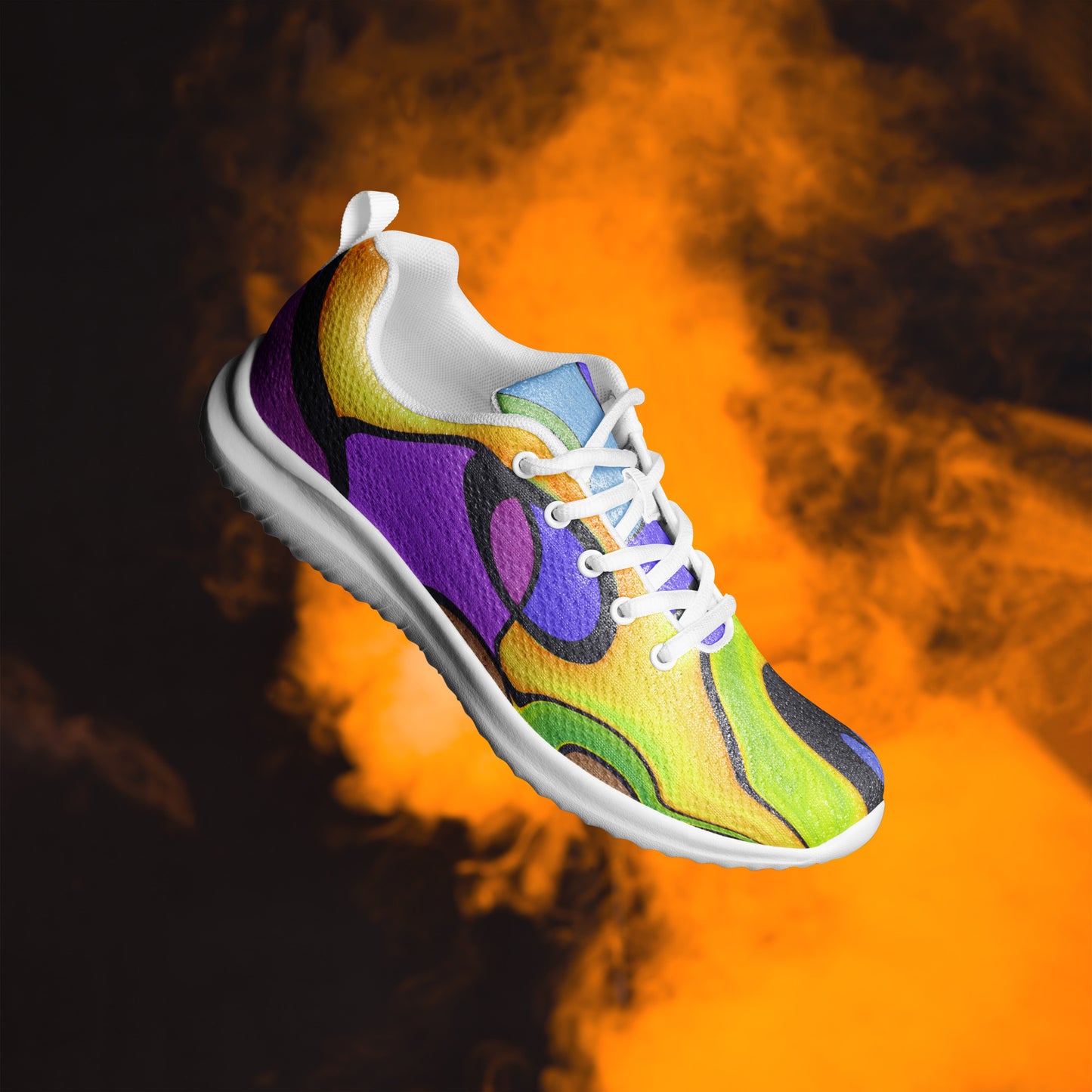 womens-athletic-shoes-white-right-670100ae5b1aa.jpg