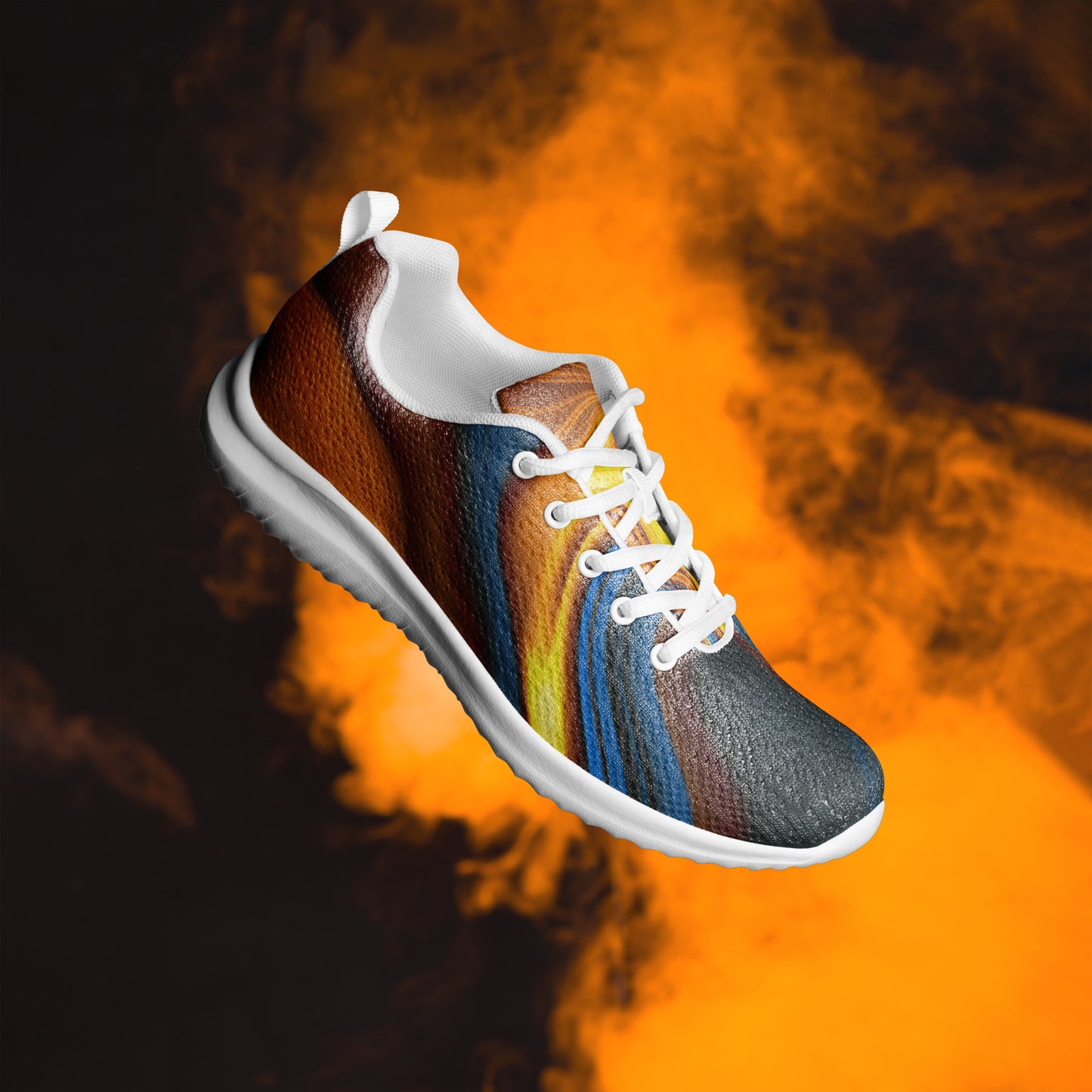 womens-athletic-shoes-white-right-6707d588d6ef2.jpg