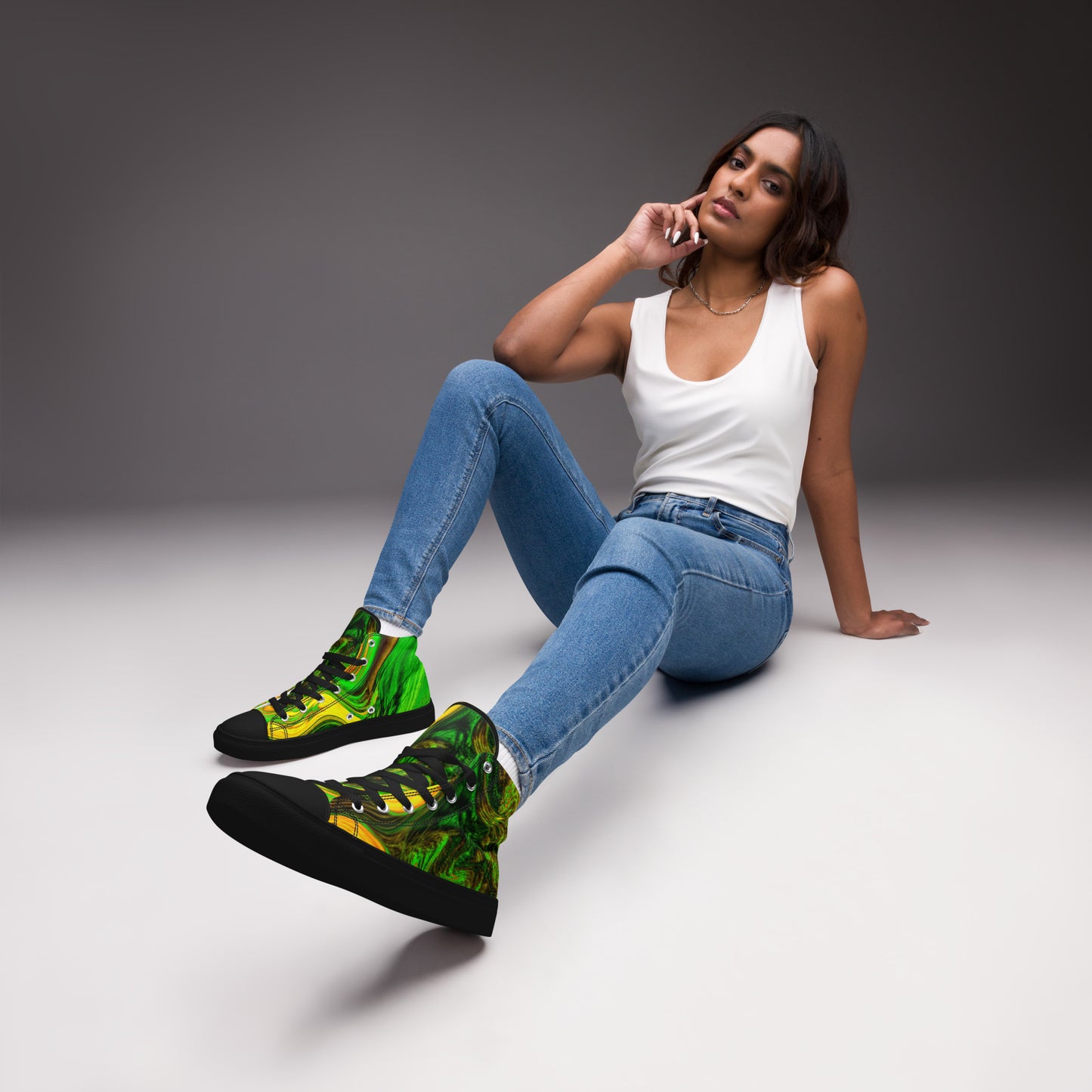 womens-high-top-canvas-shoes-black-front-67010a92970f6.jpg